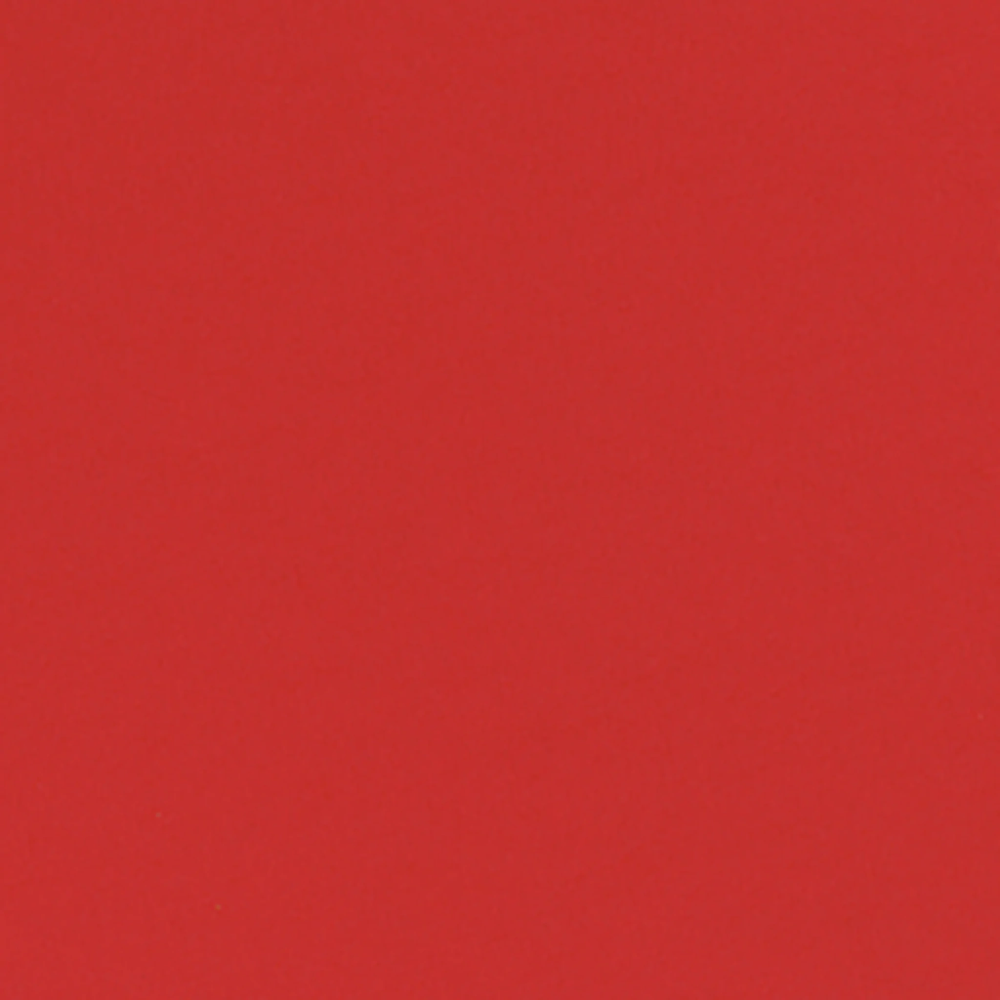 Dunicel® Mitteldecke Rot