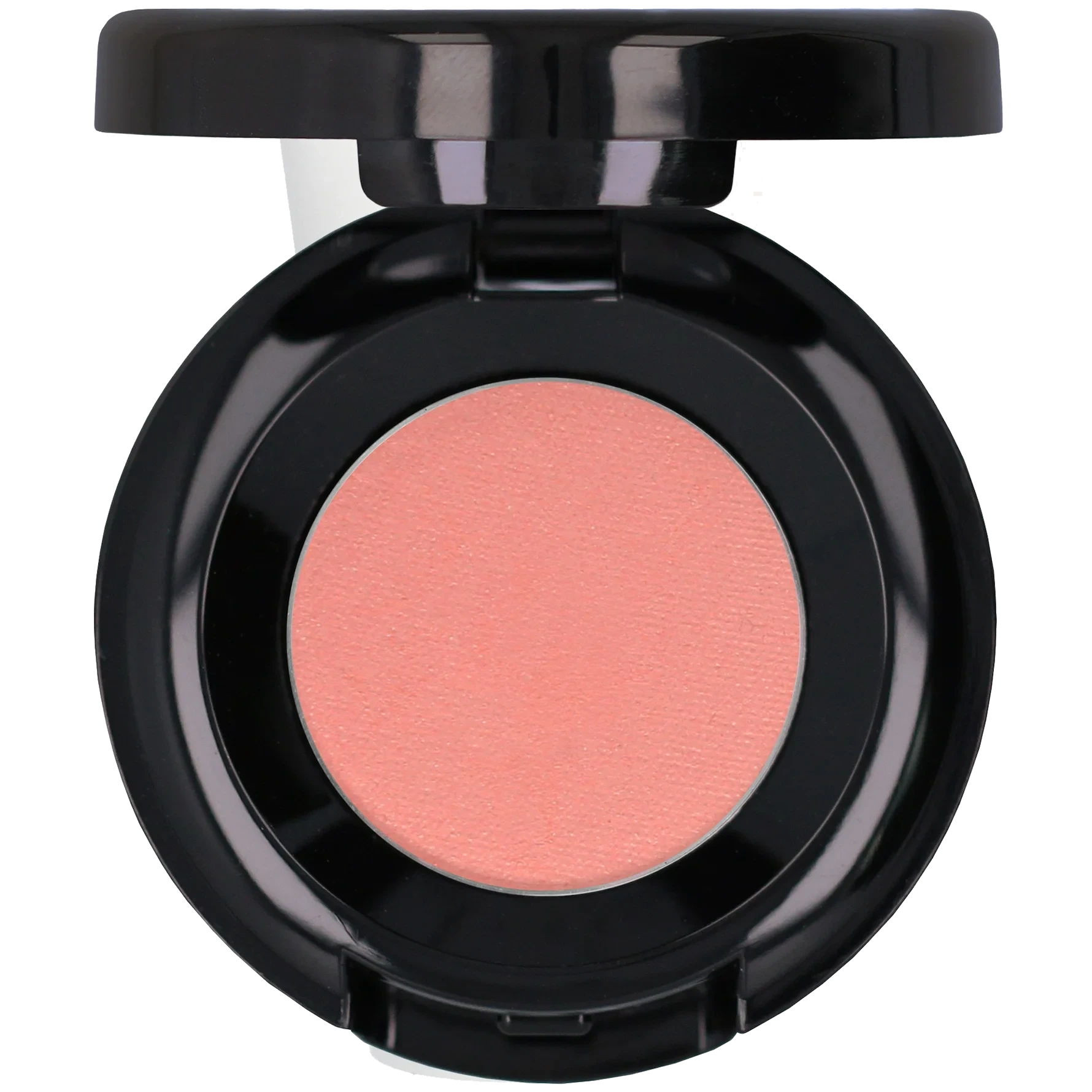 MARIA ÅKERBERG Eye Shadow Pink Apricot
