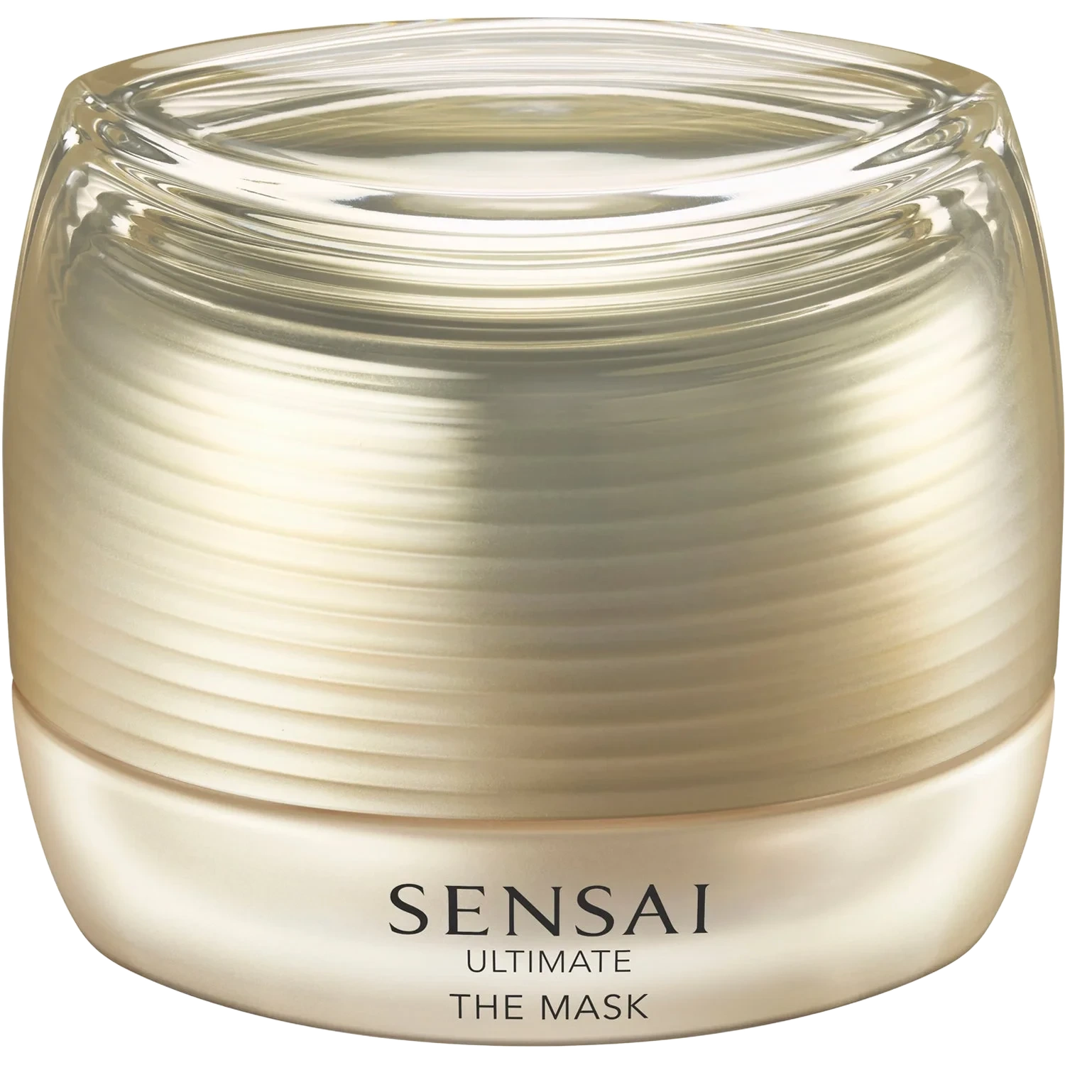Sensai Ultimate The Mask