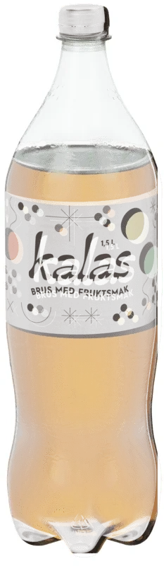 Kalas 1.5l