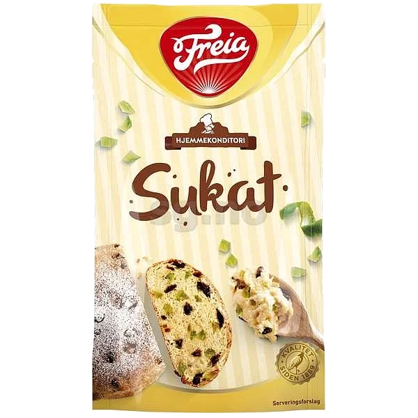 Sukat 100g