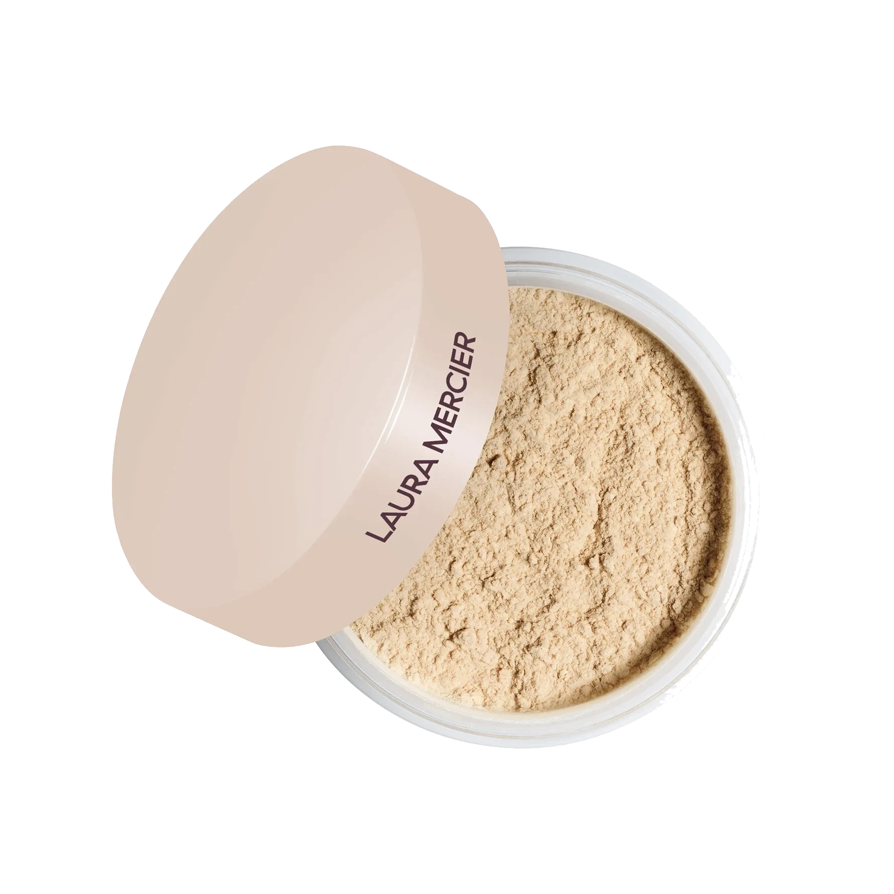 Laura Mercier Translucent Loose Setting Powder Ultra-Blur Translucent