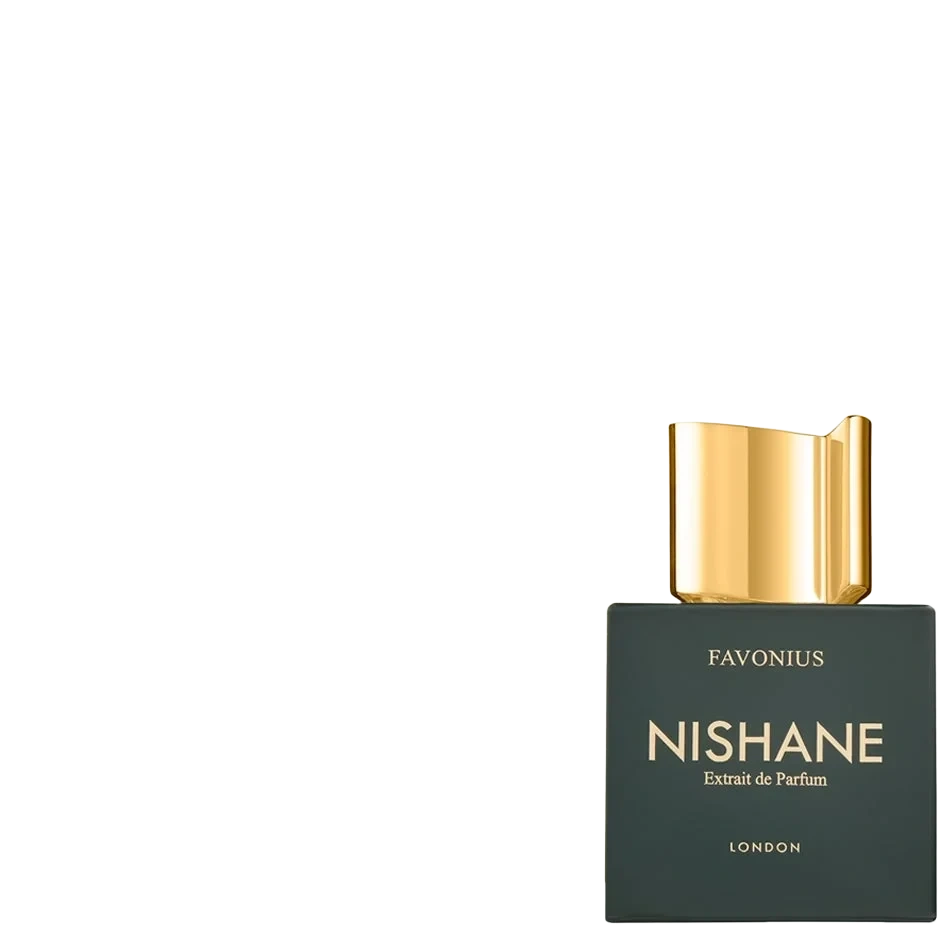 NISHANE Favonious