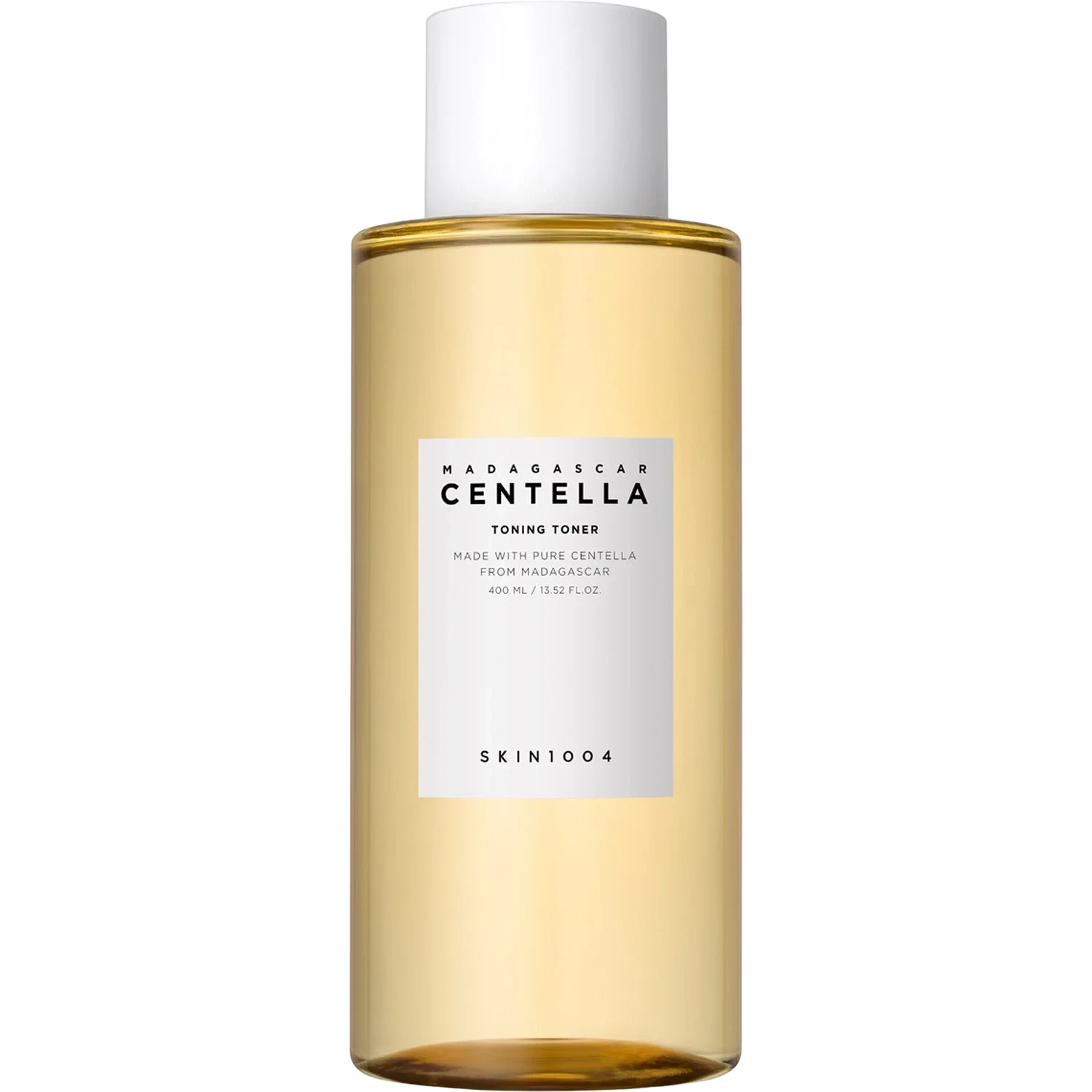 SKIN1004 Madagascar Centella Toning Toner
