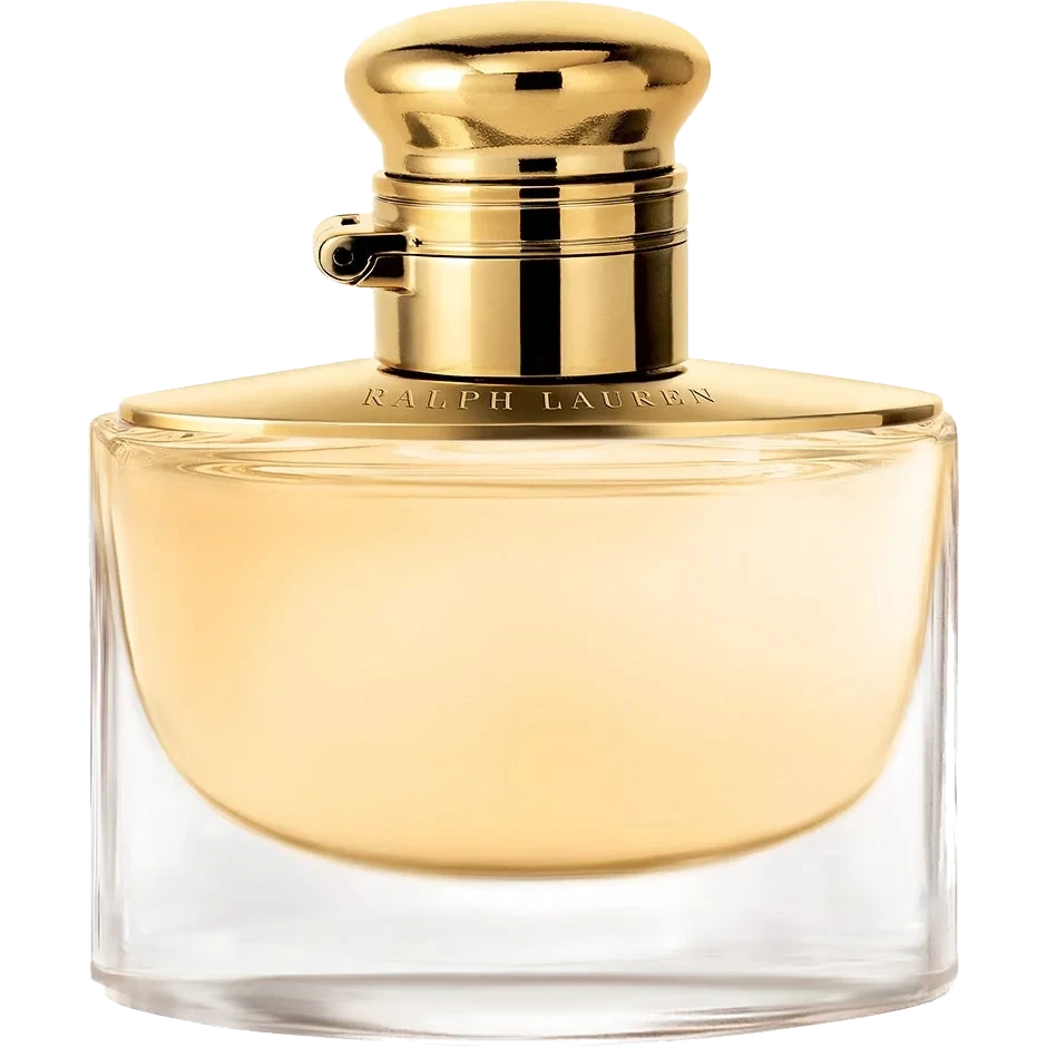 Ralph Lauren Woman by Ralph Lauren