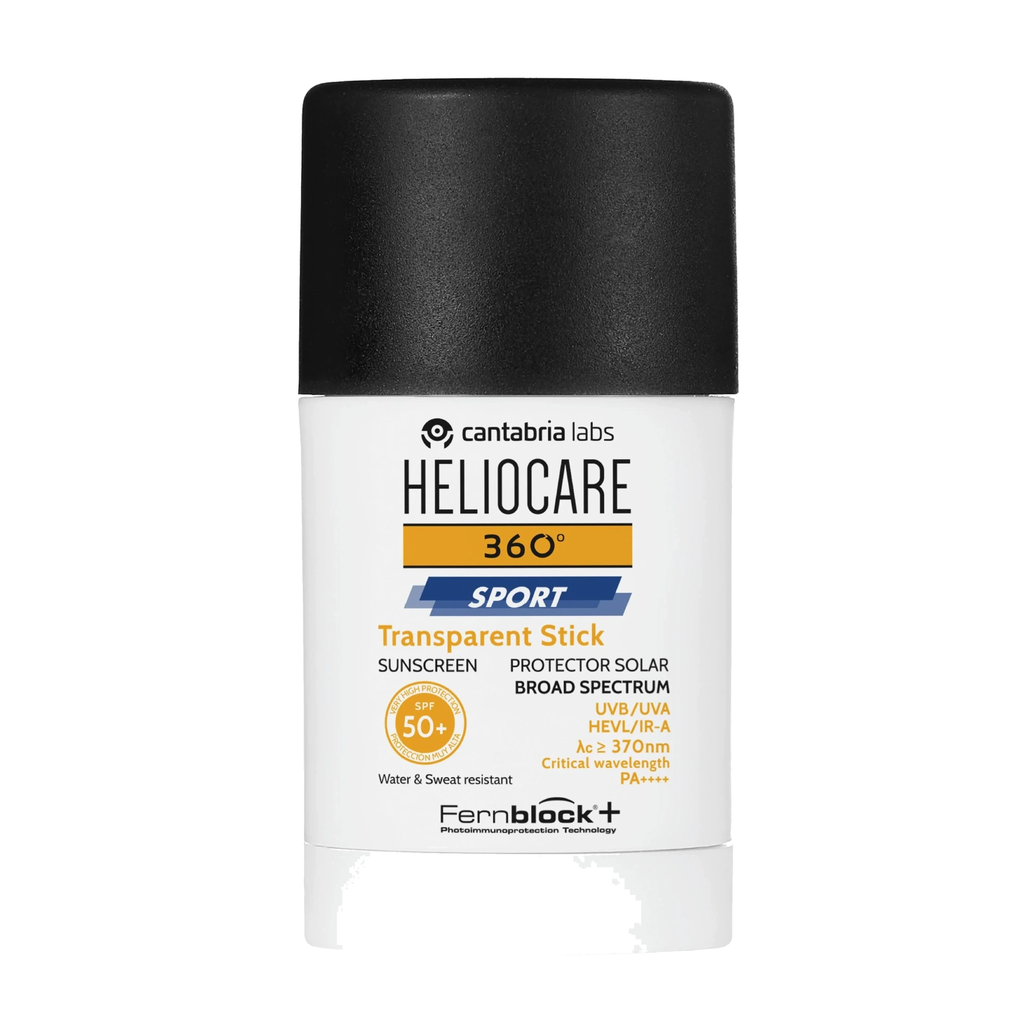 Sport Stick SPF 50