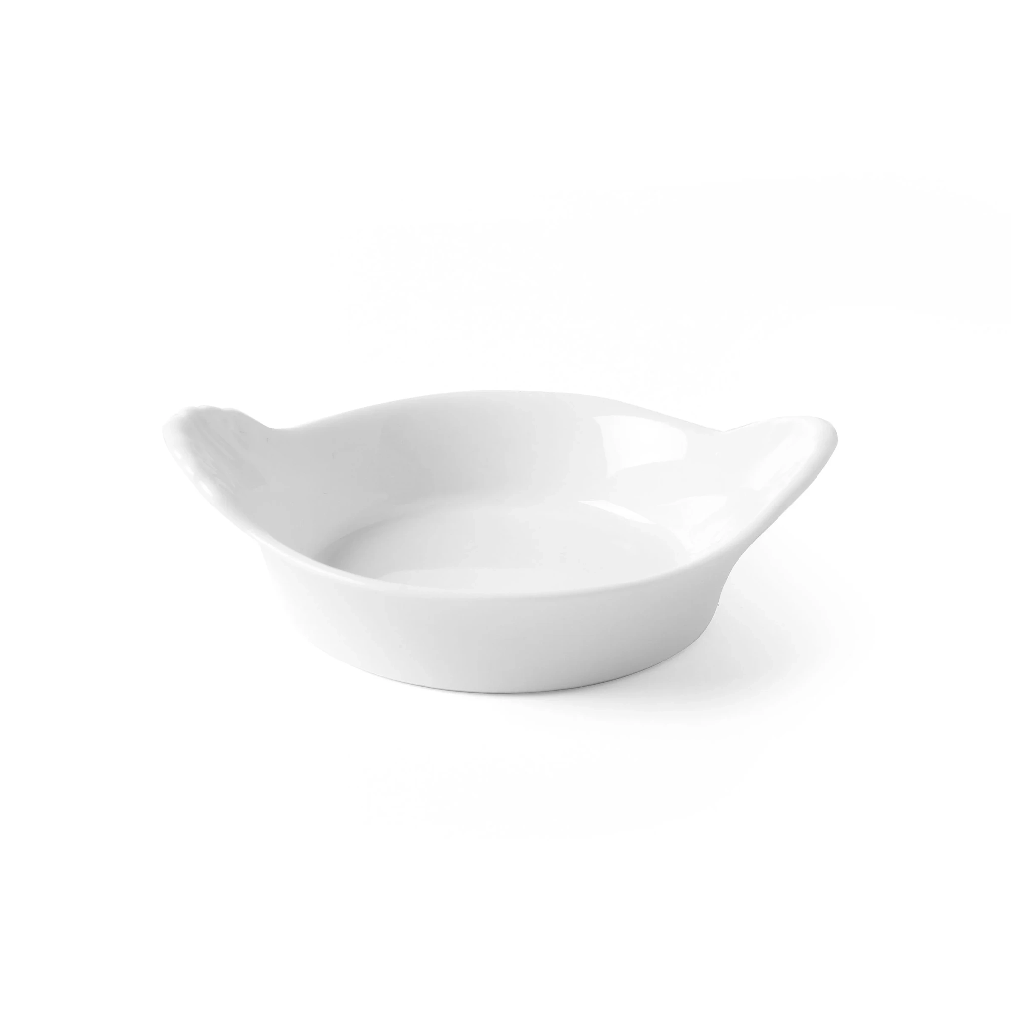 Tapasrätt Huevo – 6 st