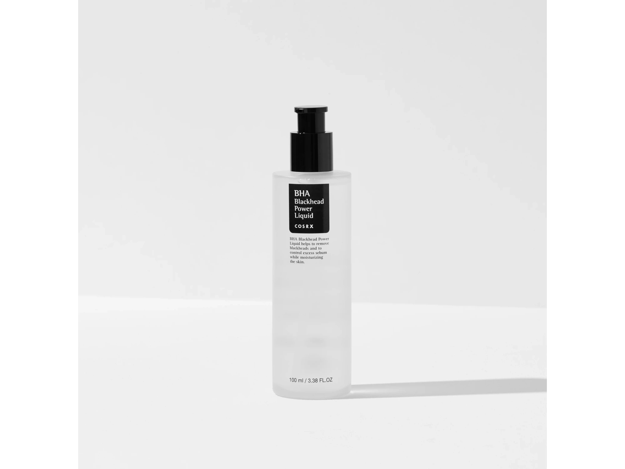 Blackhead Liquid