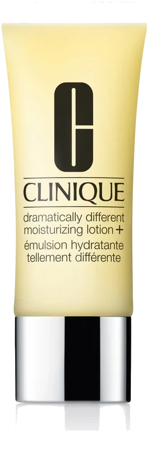 Clinique Dramatically Different Moisturizing Lotion+ 15 ml