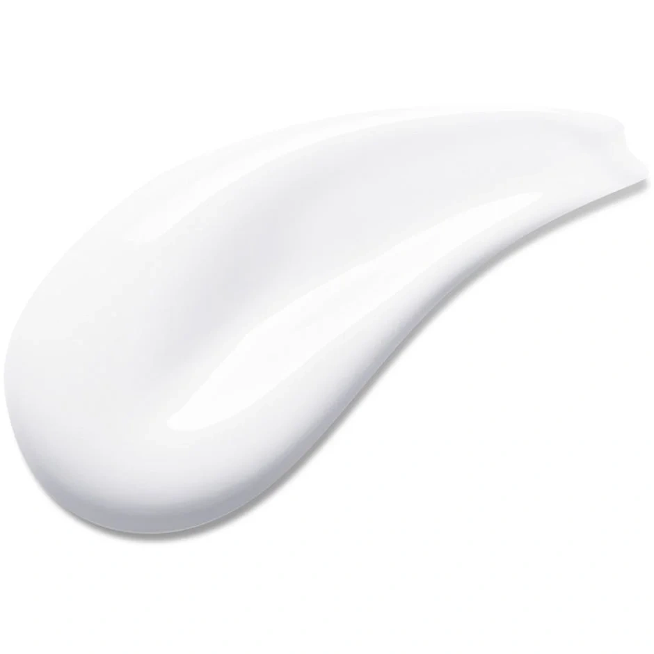 FOREO UFO™-Mask Youth Junkie 2.0