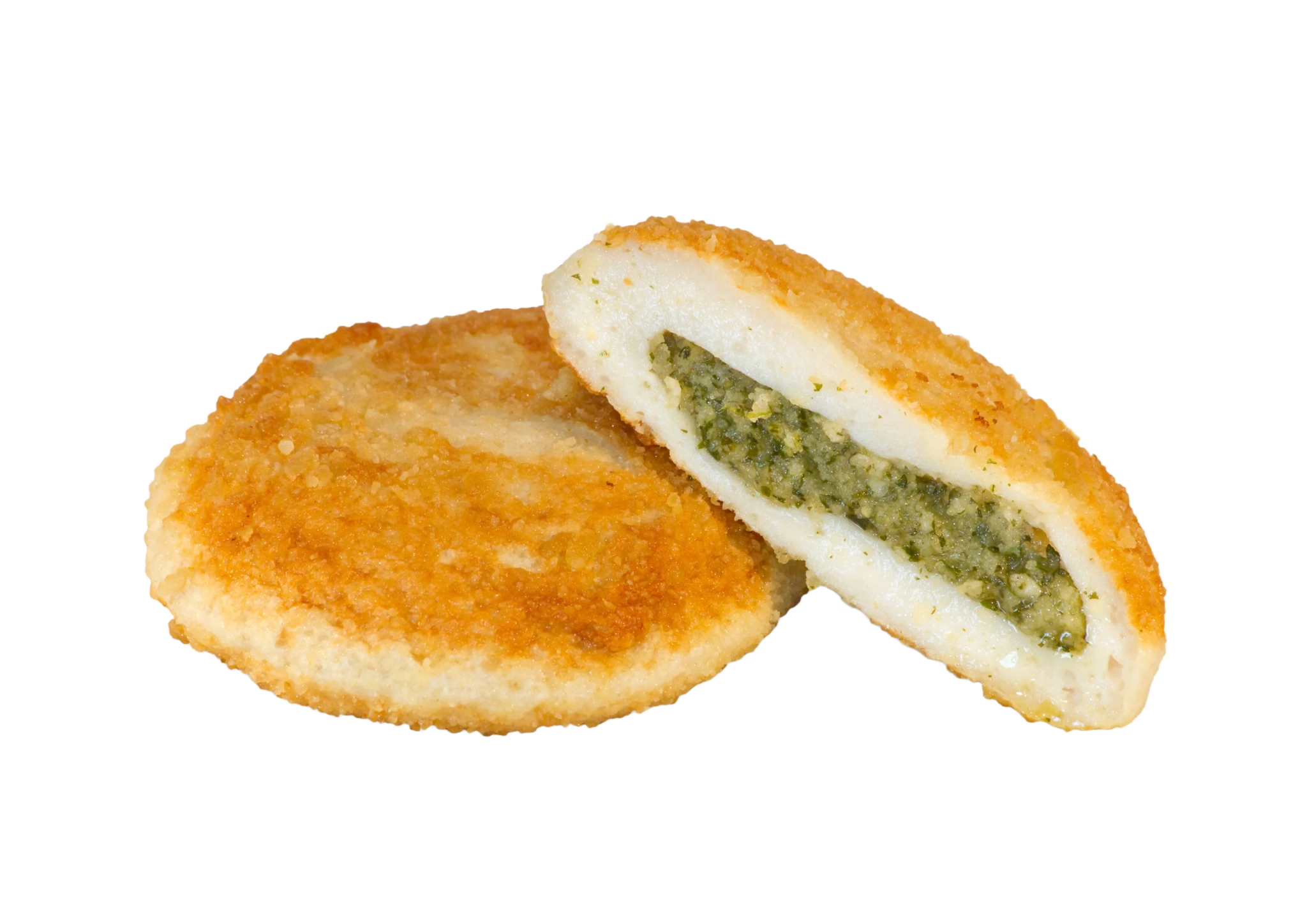 KYCKLINGFÄRSSCHNITZEL 140 g