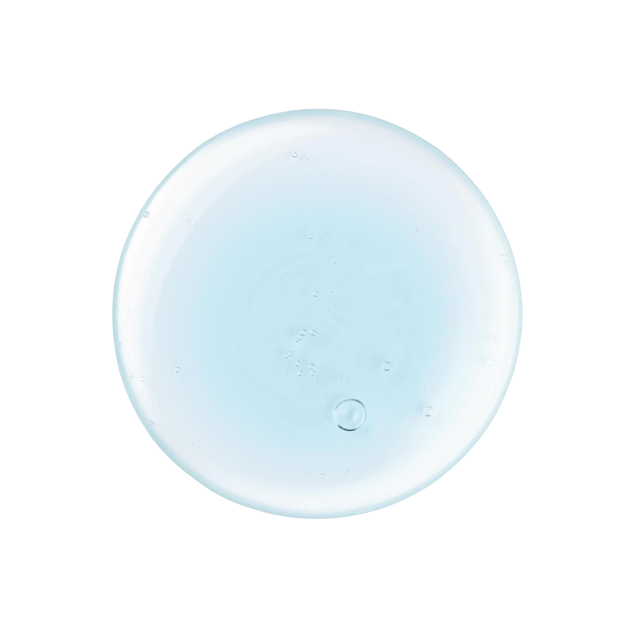Blue EGF AC Calming Serum 50g