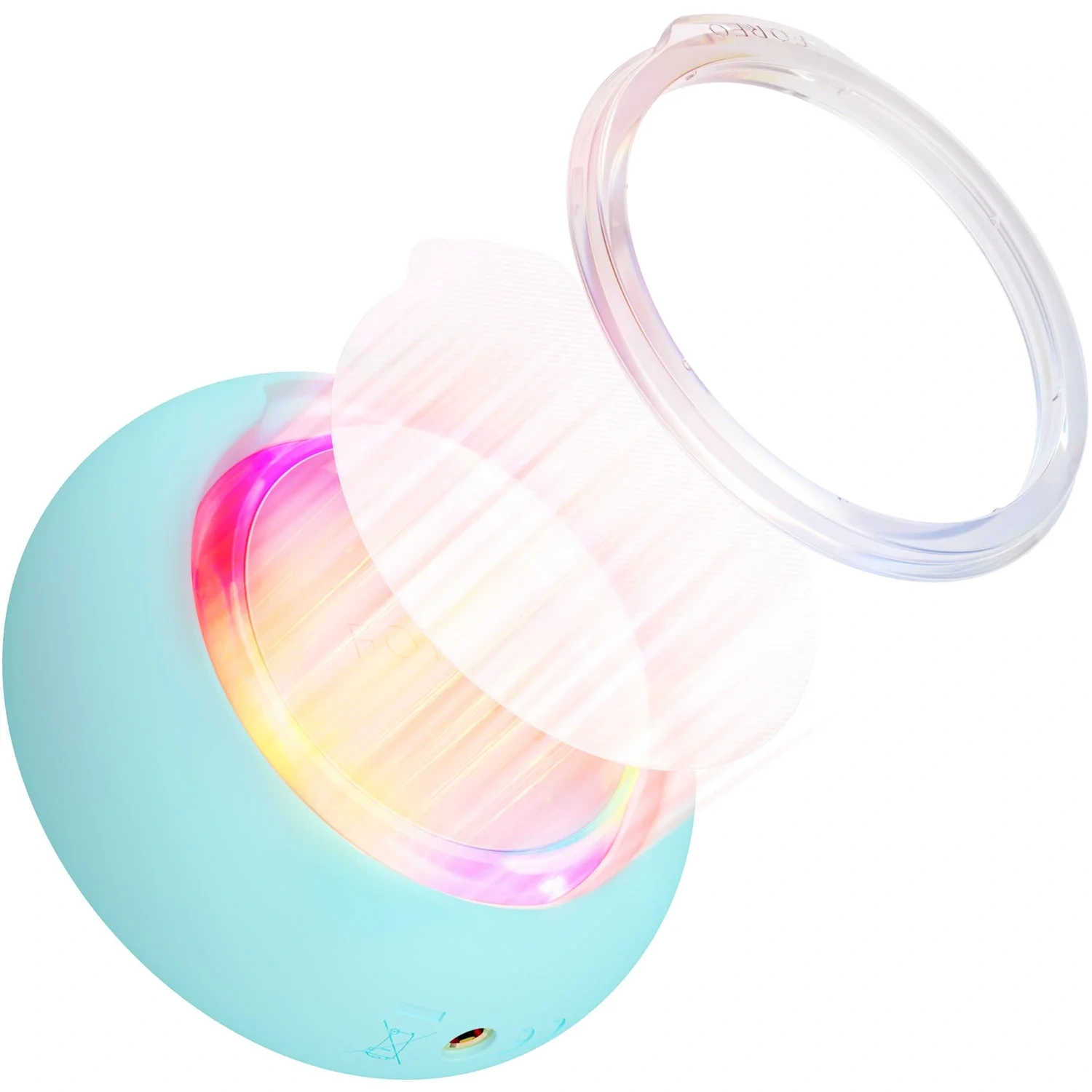 FOREO UFO™ 3 Mint