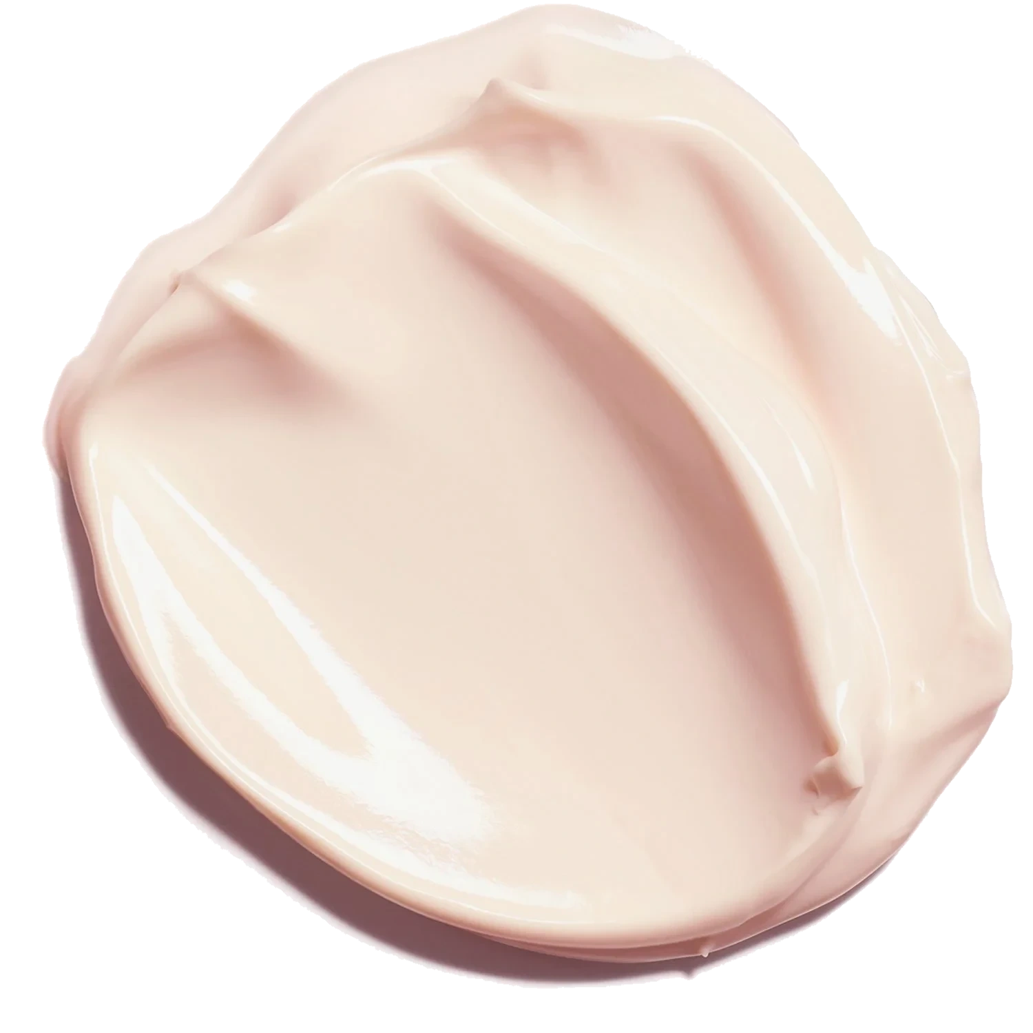 Clarins Multi-Active Day Cream SPF15 All Skin Types 50 ml