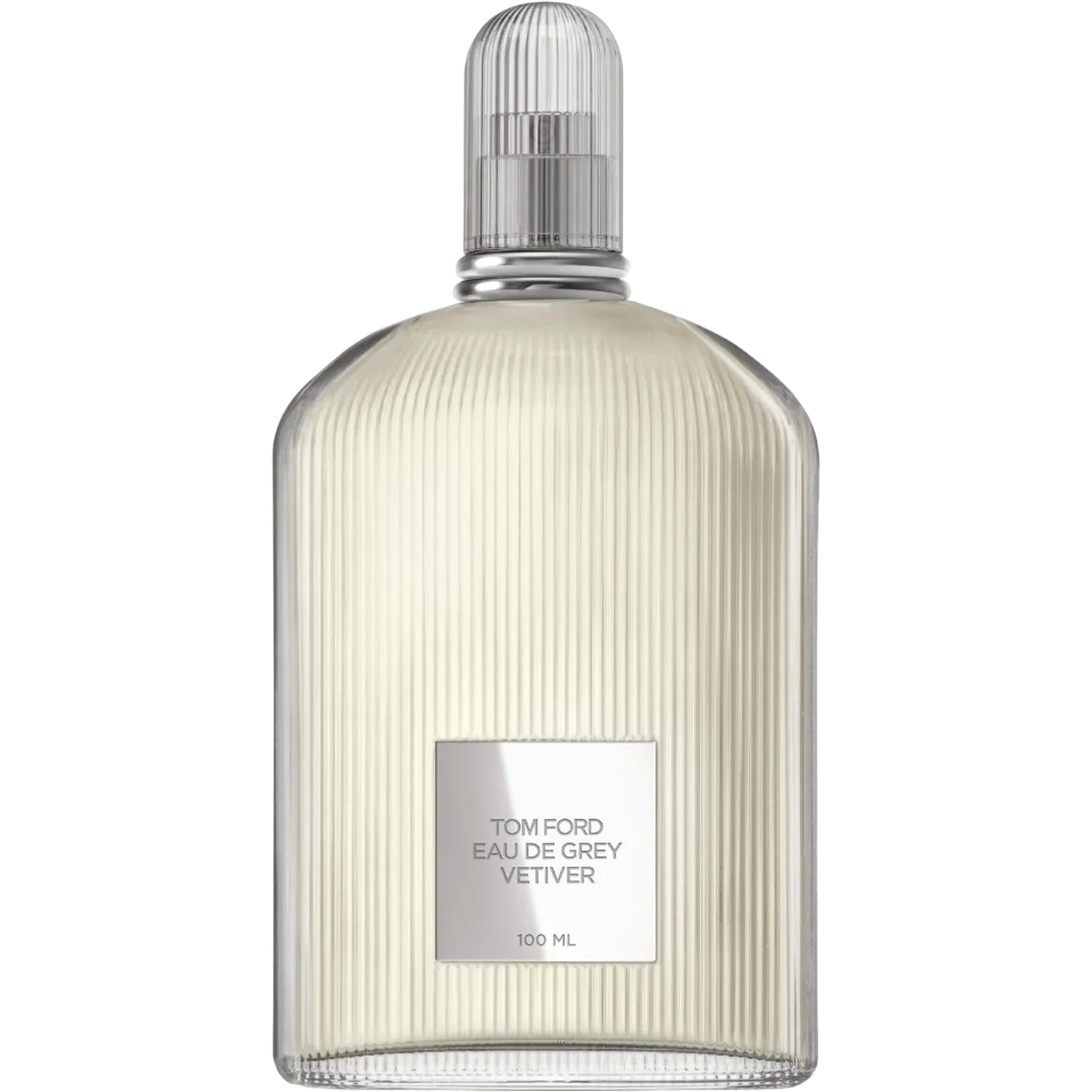 Tom Ford Eau De Grey Vetiver