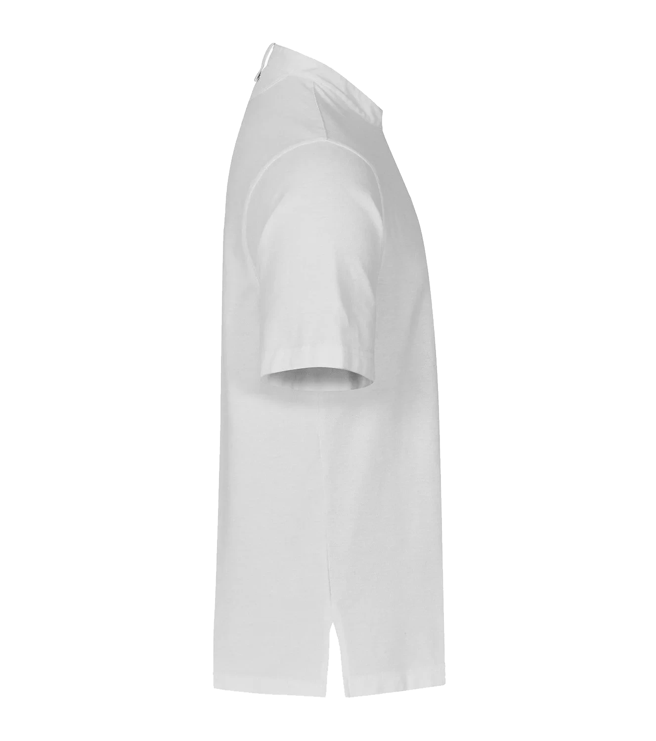 Kock piké unisex