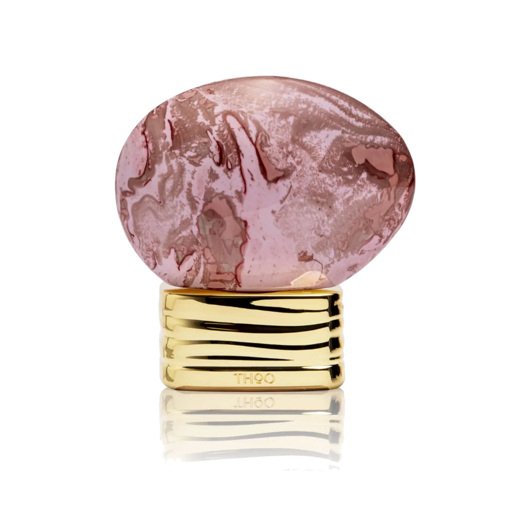 The House of Oud Empathy Eau de Parfum 75ml