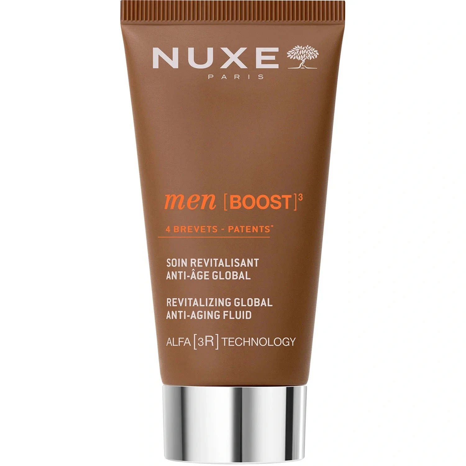 Nuxe Men Anti Age Cream