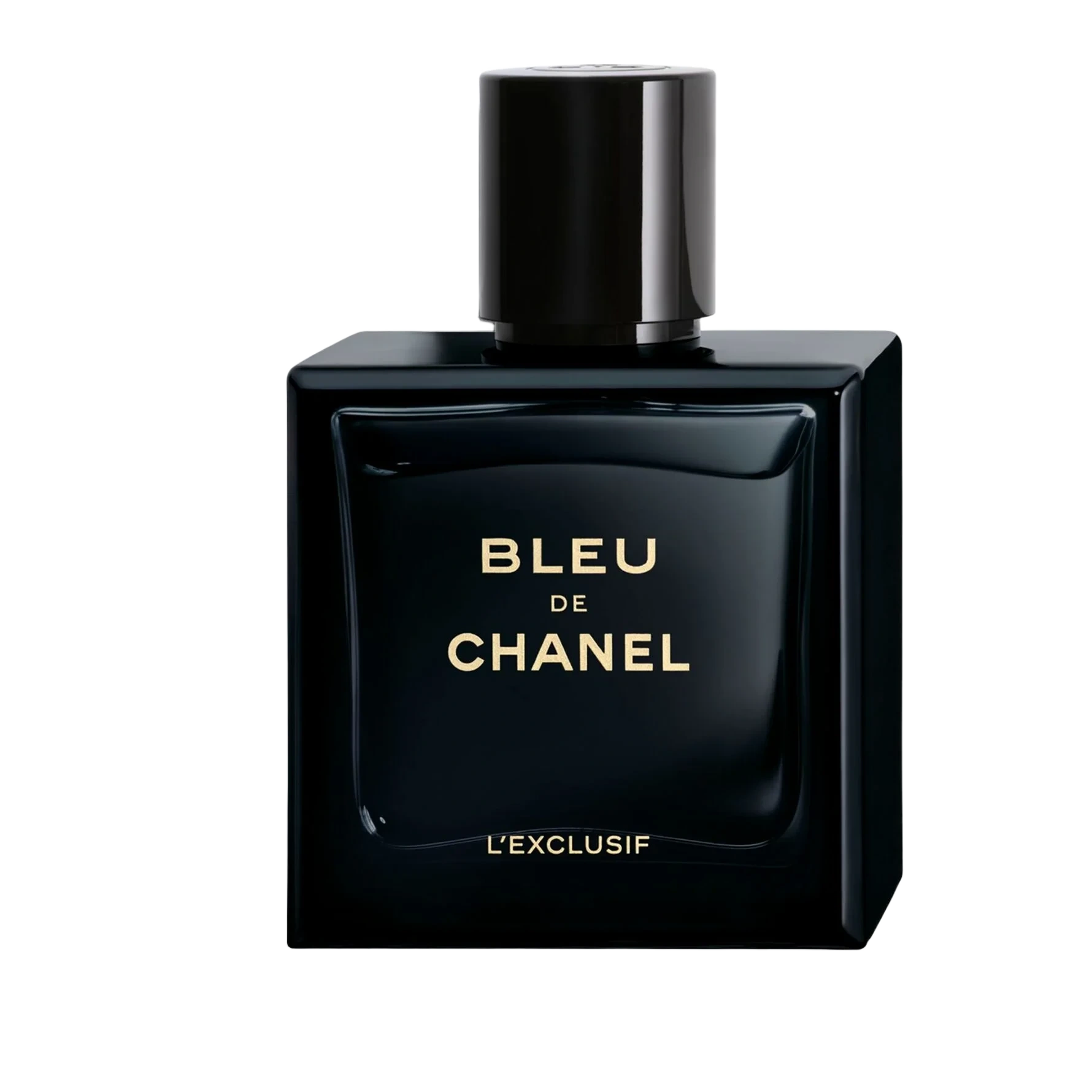 CHANEL L'EXCLUSIF 160 ml