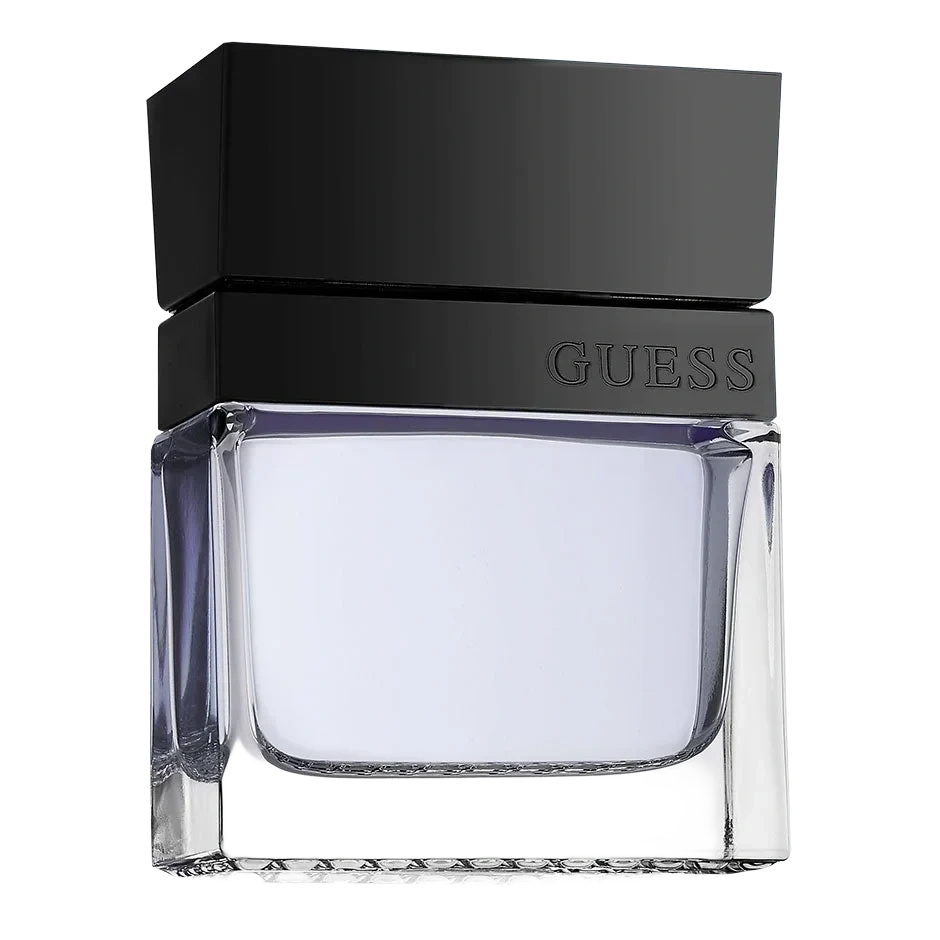 GUESS Seductive For Men