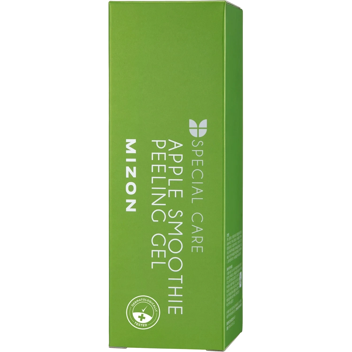 Mizon Apple Smoothie Peeling Gel