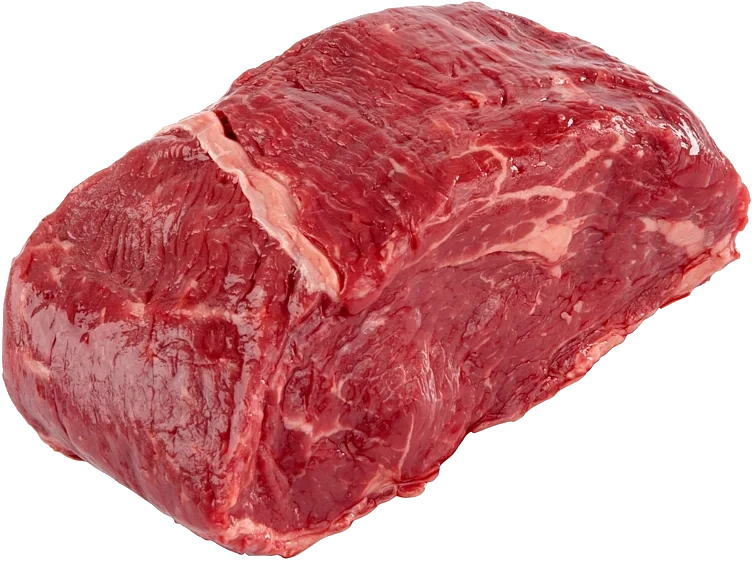 Storfe entrecotekam u ben ca 3kg  kj    kg