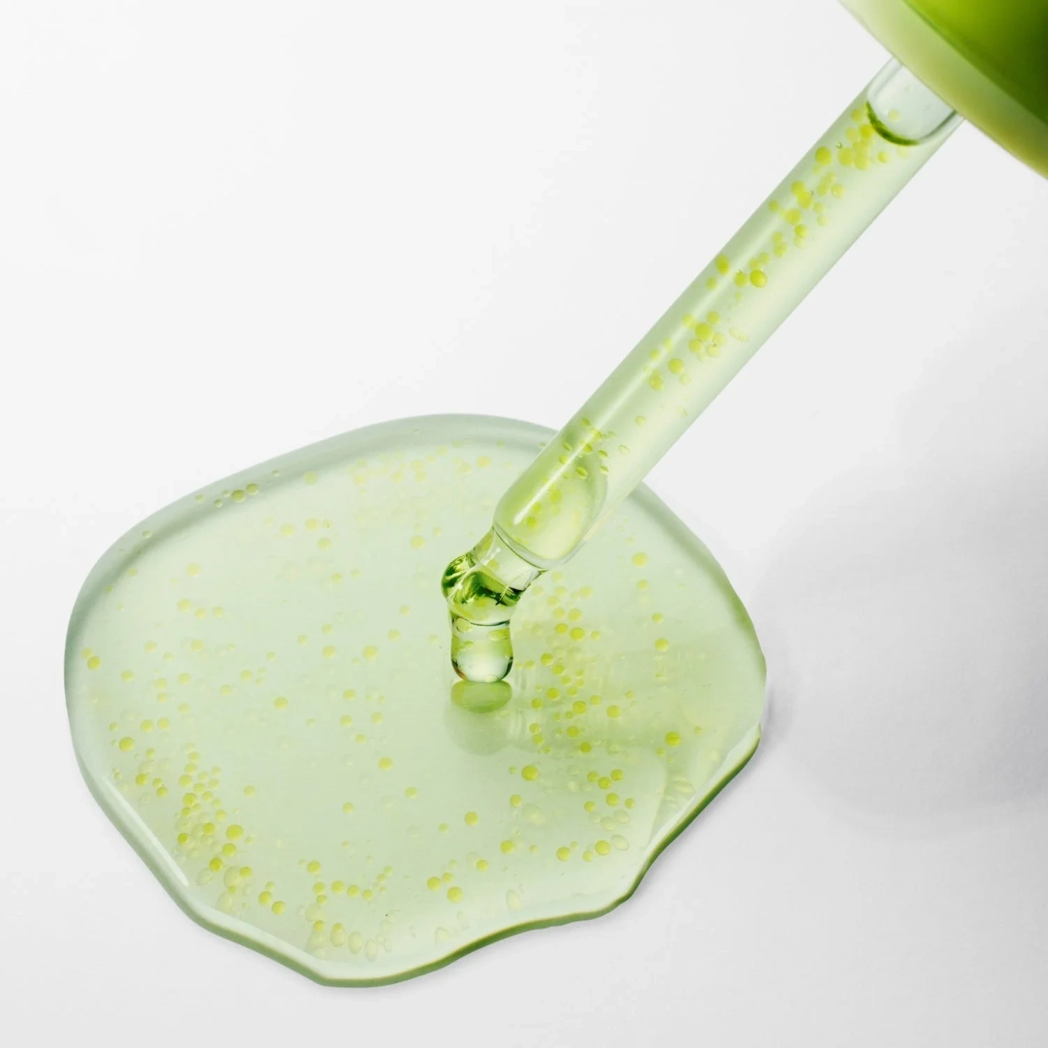 Purito Azelaic Acid 10 Kojic Tea Tree Serum
