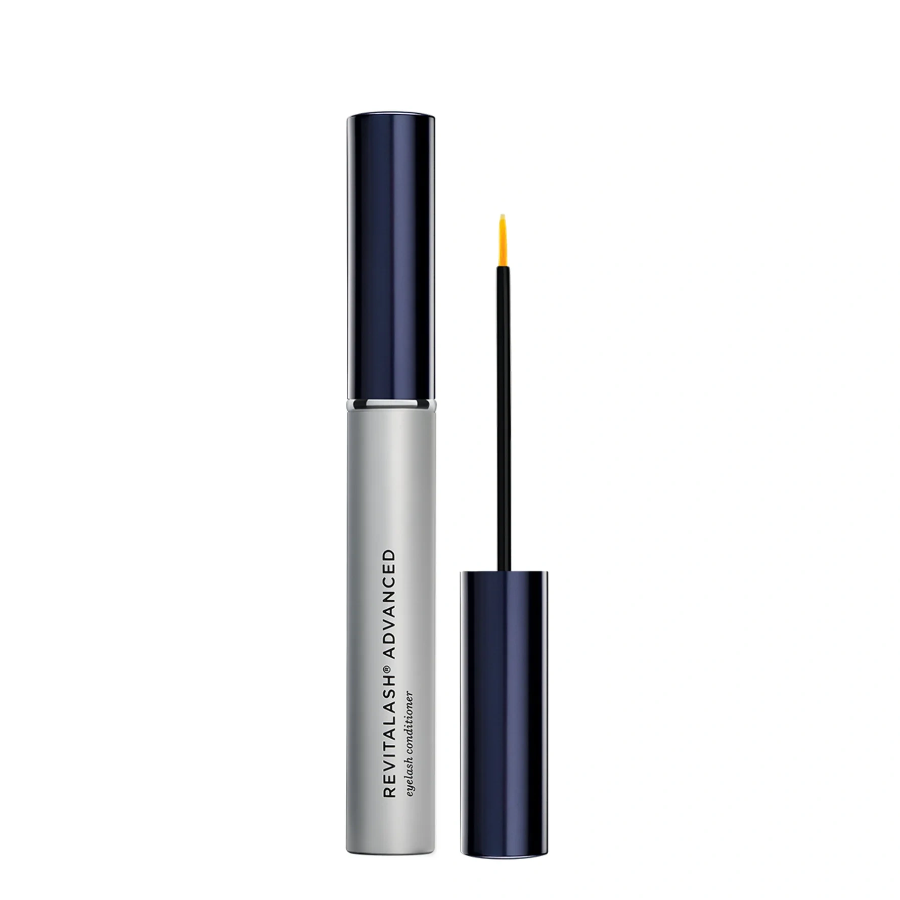 RevitaLash® Advanced 2 ml