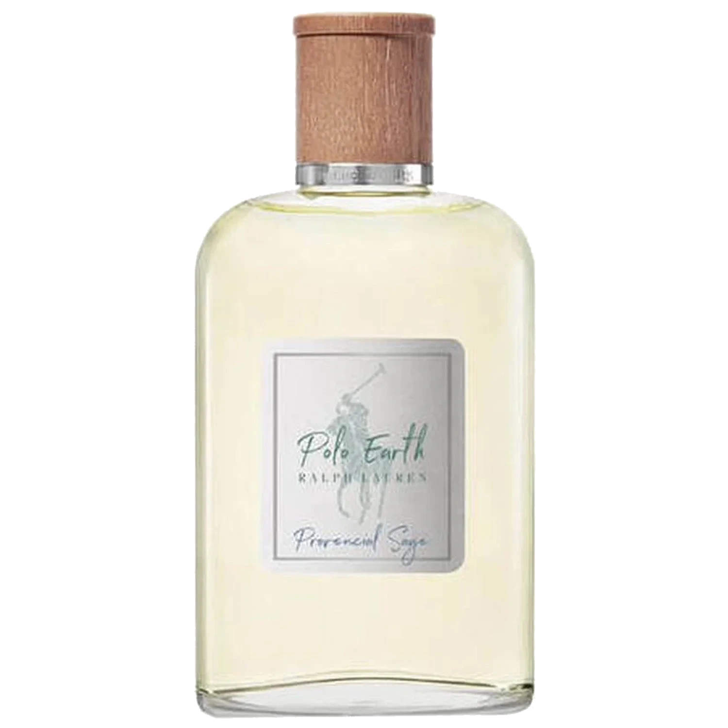Ralph Lauren Polo Earth Provencial