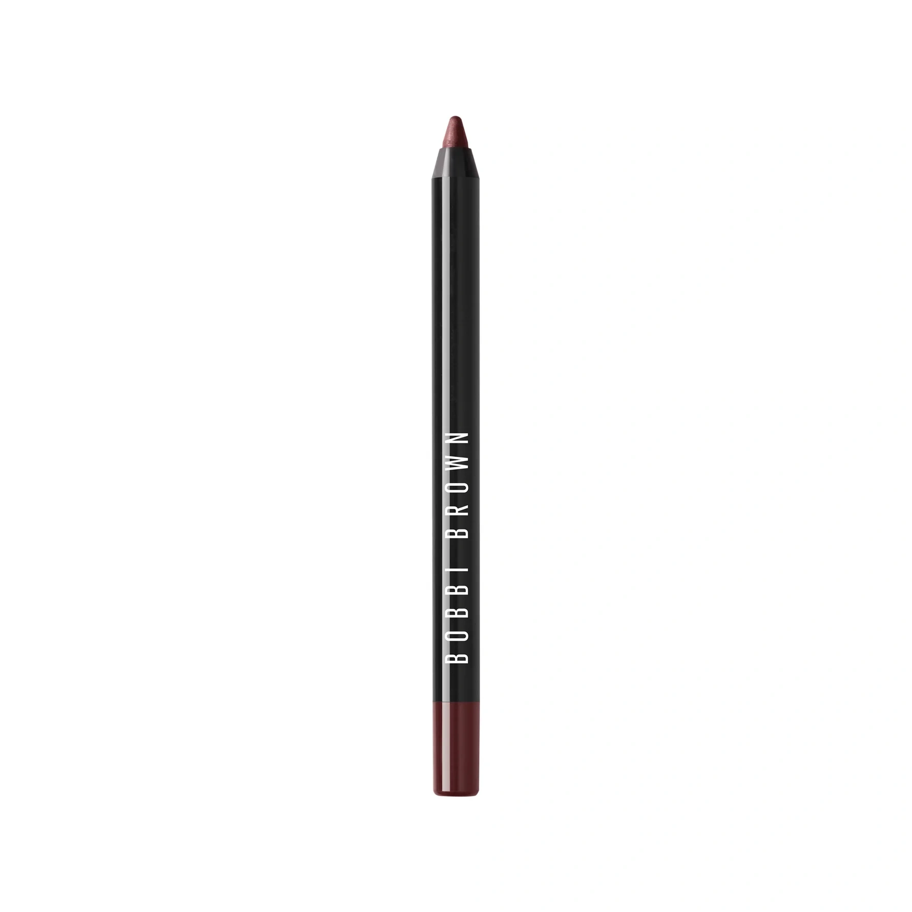 Bobbi Brown 24 Hour Kajal Liner Waterproof Cabernet