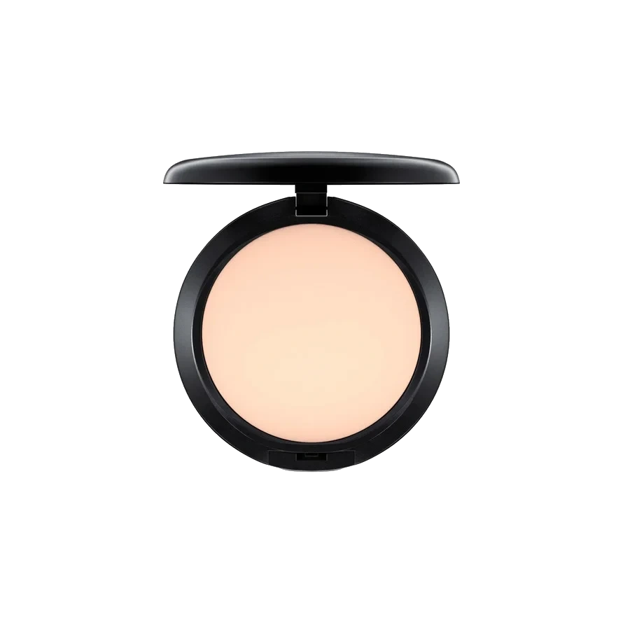 MAC Studio Fix Powder Plus Foundation NC10
