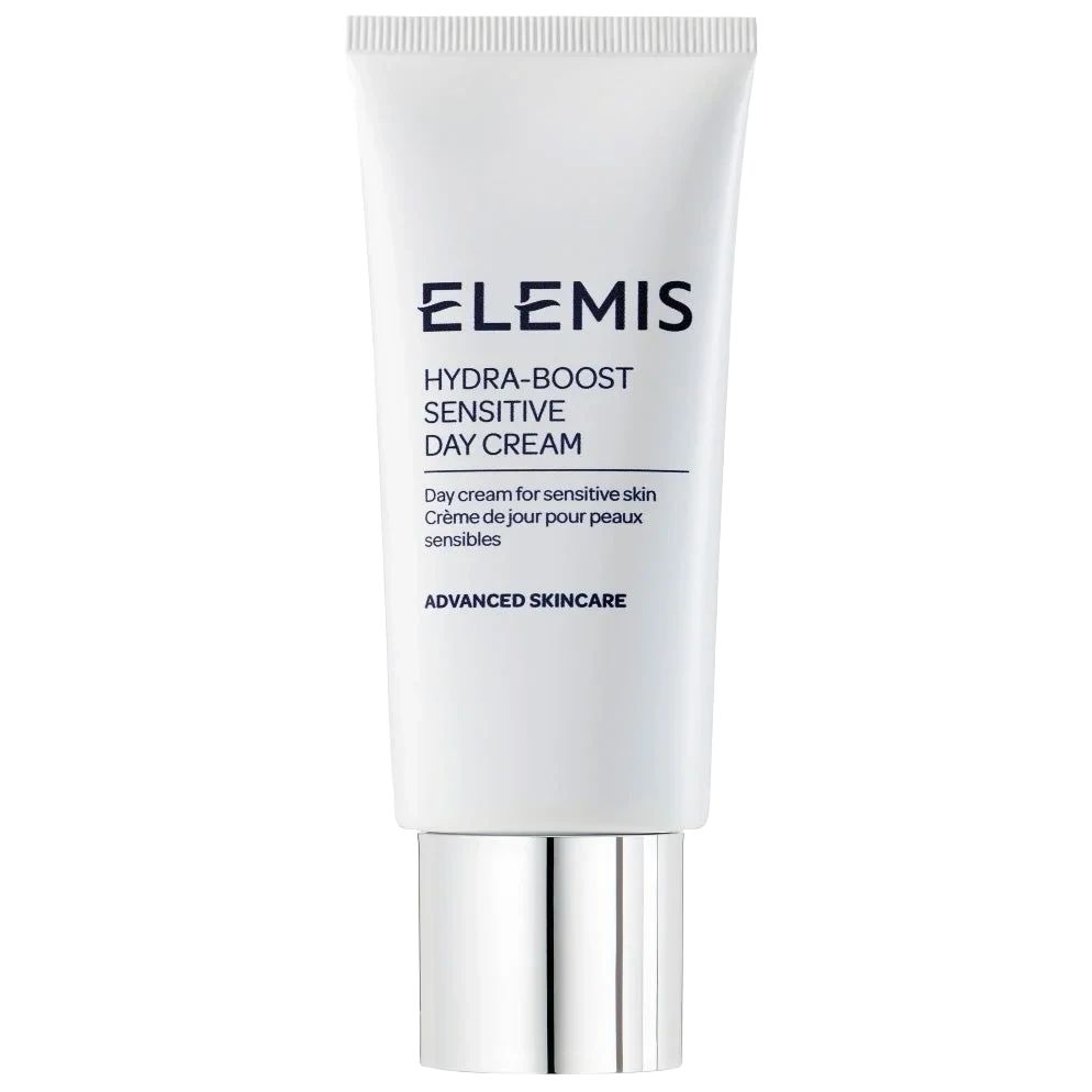 Elemis Hydra-Boost Sensitive Day Cream