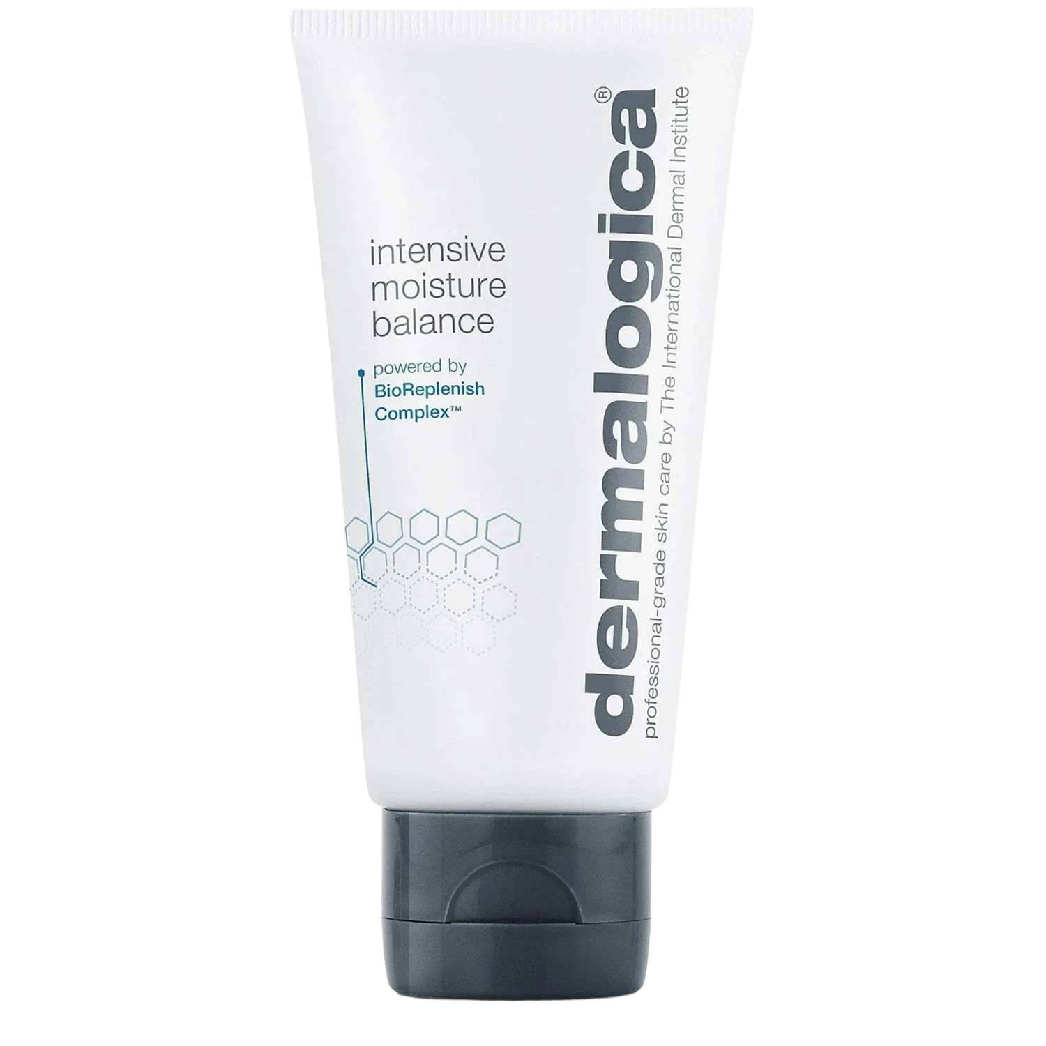 Dermalogica Intensive Moisture Balance - Dagkräm