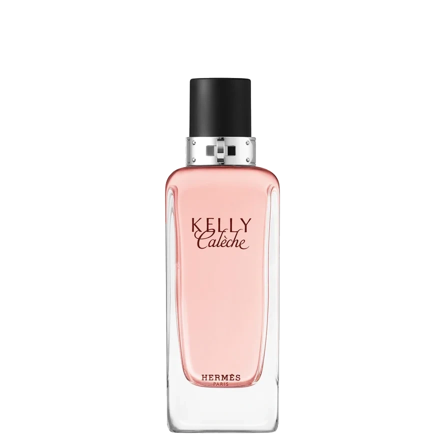 HERMÈS Kelly Calèche Eau de Toilette 100 ml