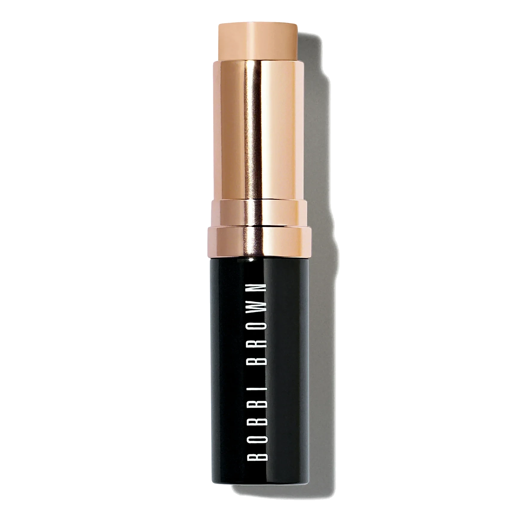 Bobbi Brown Skin Foundation Stick