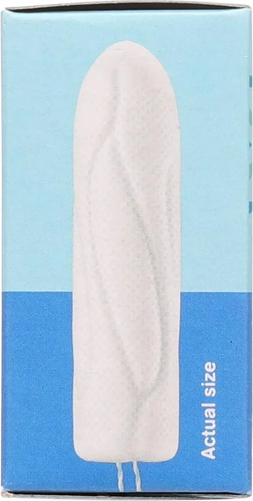 o.b. ProComfort® Normal