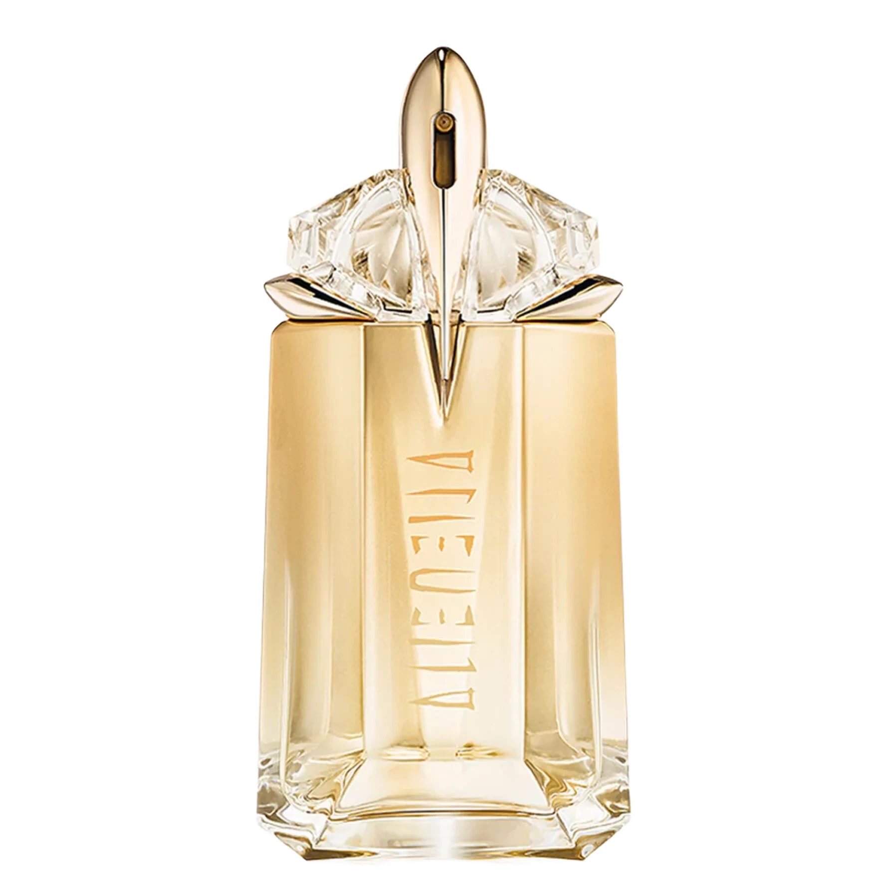 Mugler Alien Goddess Eau de Parfum 60 ml
