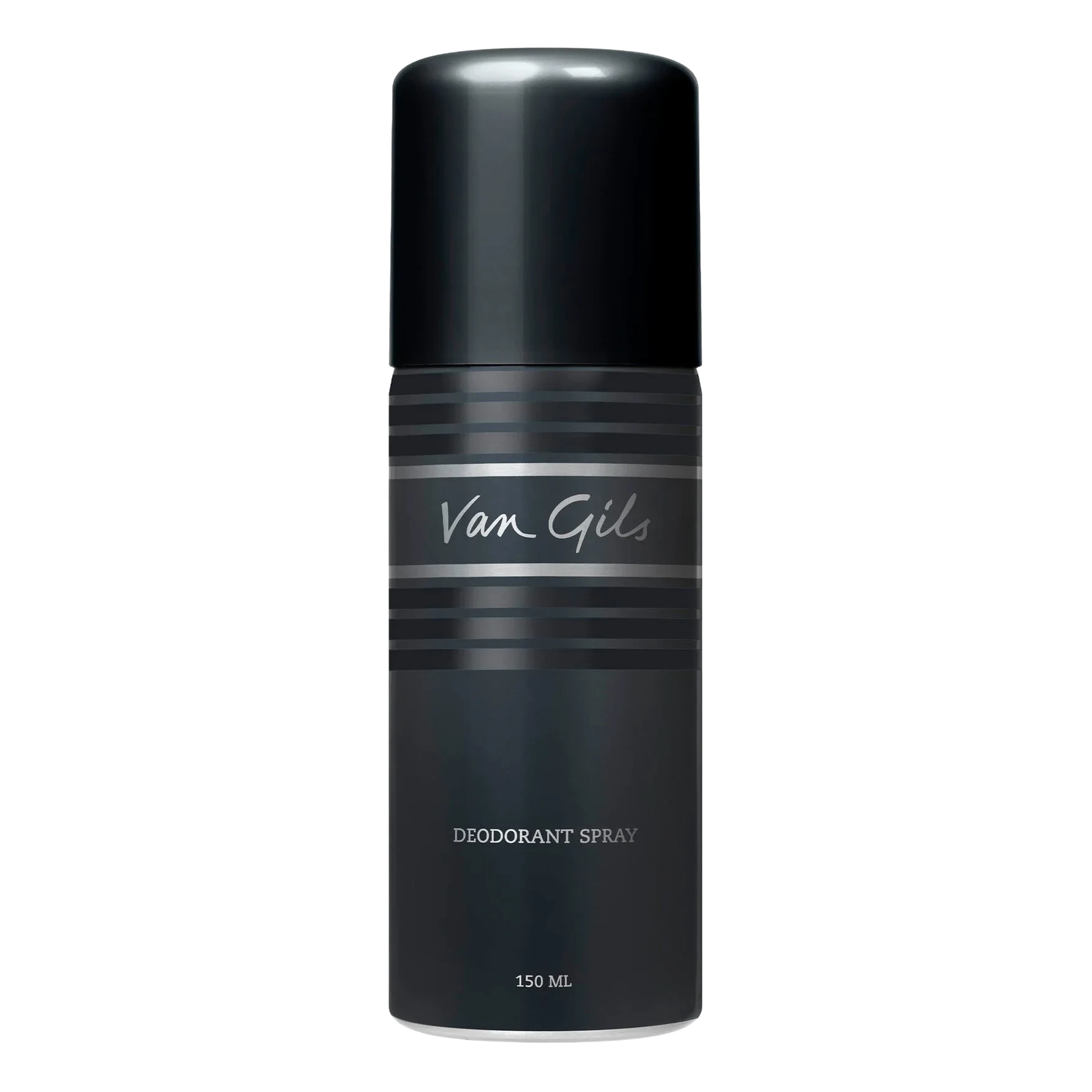 Van Gils Strictly For Men Deodorant Spray 150 ml