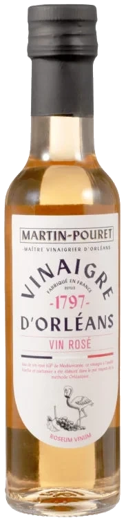 Roséeddik 250ml Martin Pouret