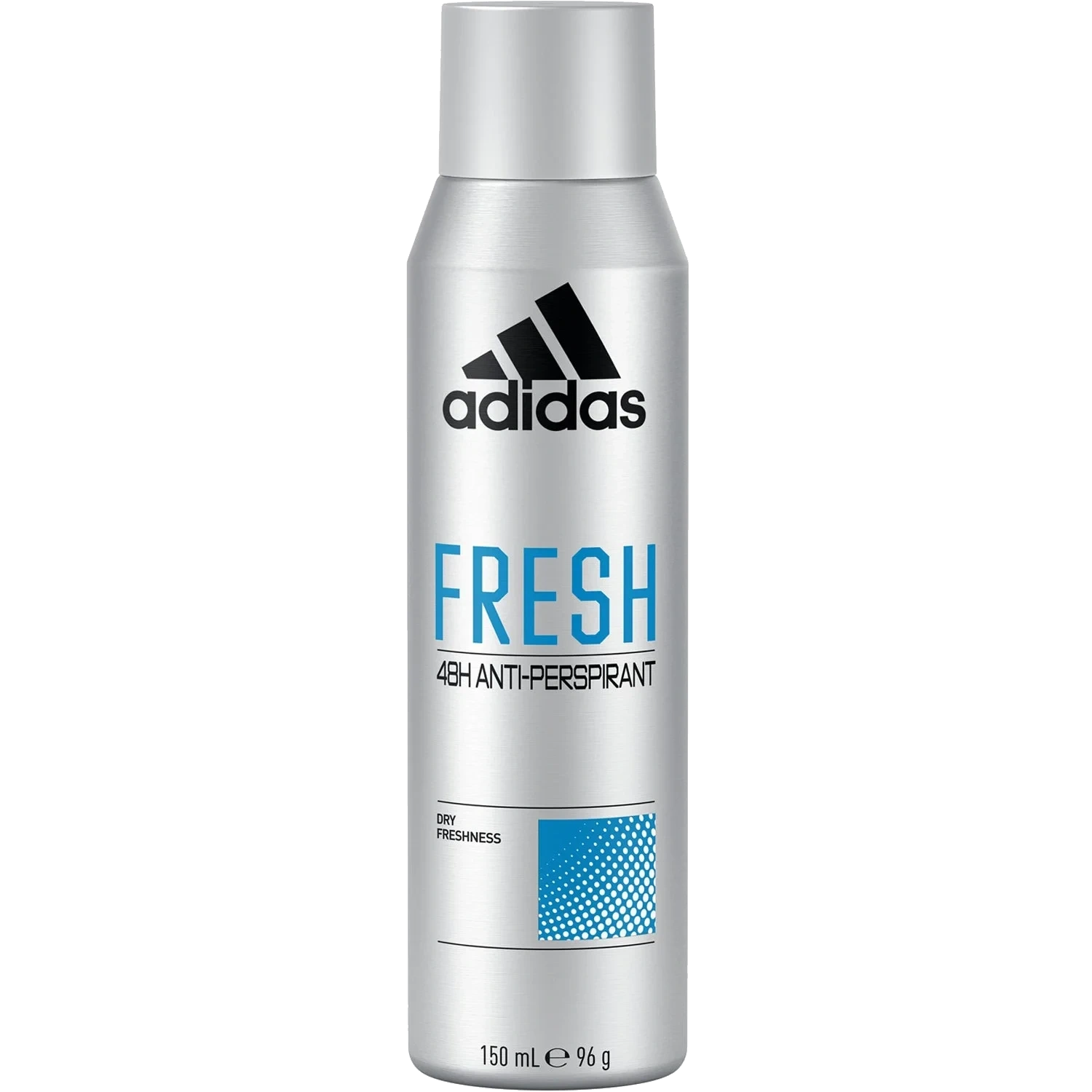 Adidas Cool & Dry For Him Fresh Deodorant Spray