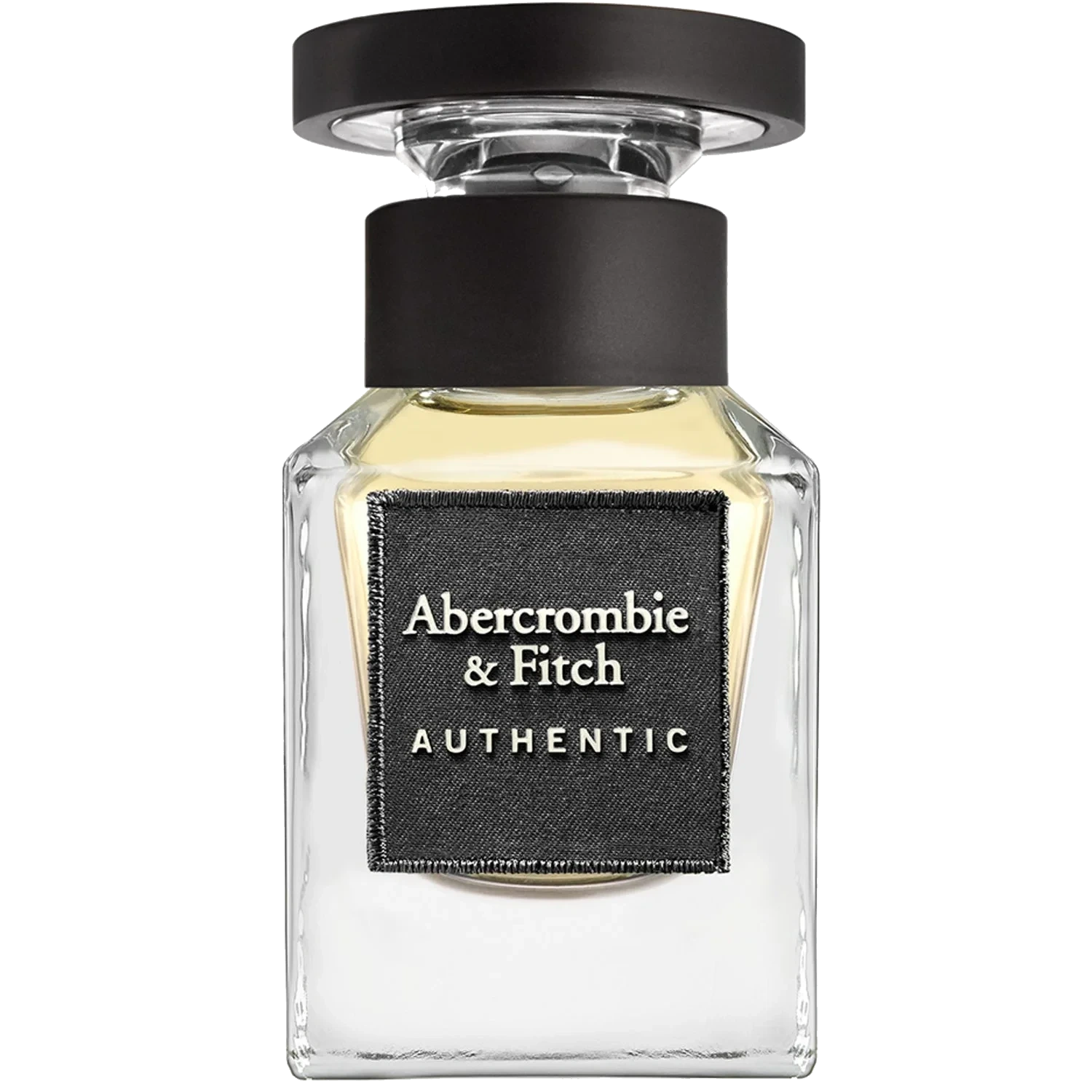Abercrombie & Fitch Authentic Men