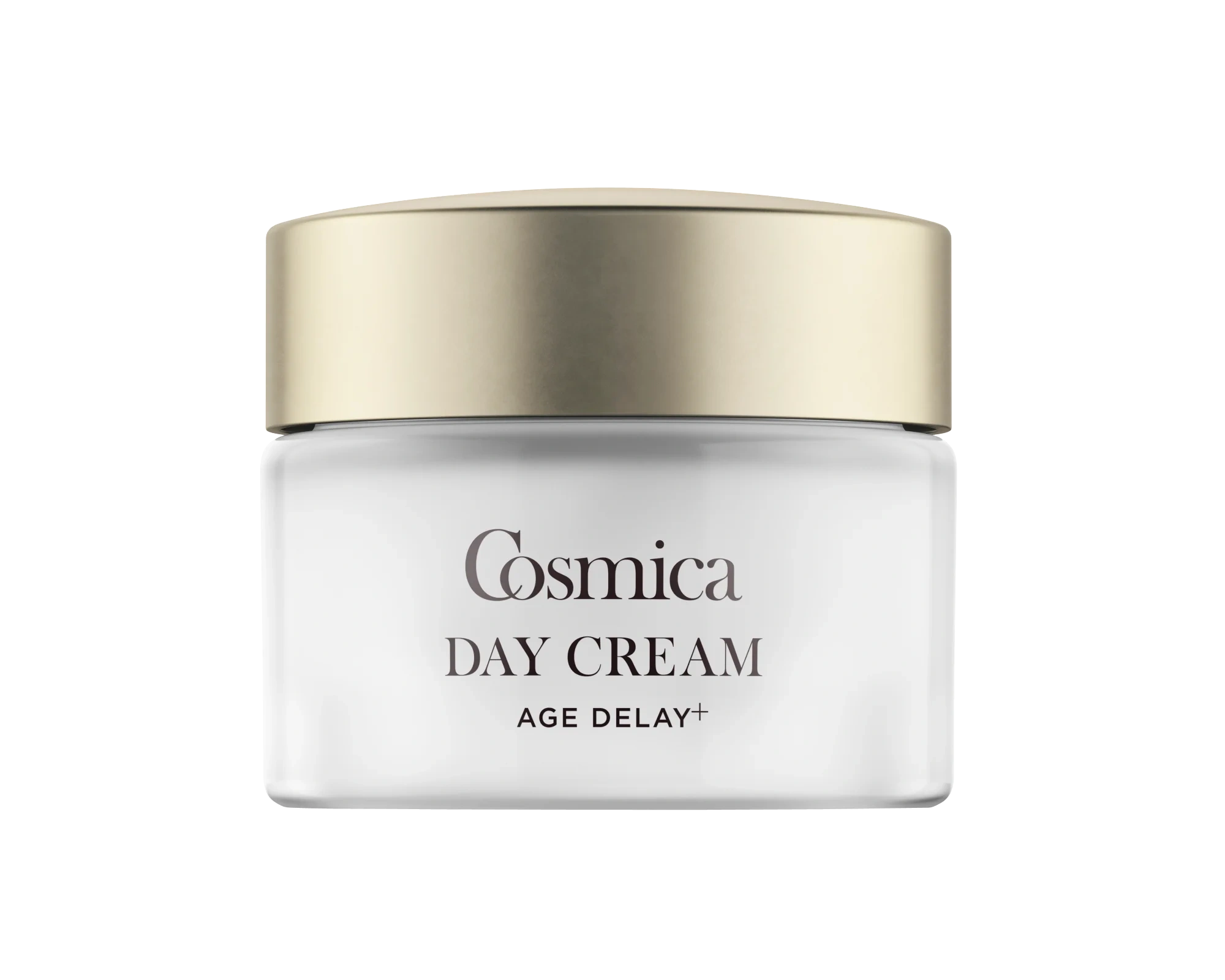 Cosmica Age Delay+ Day, 50 ml