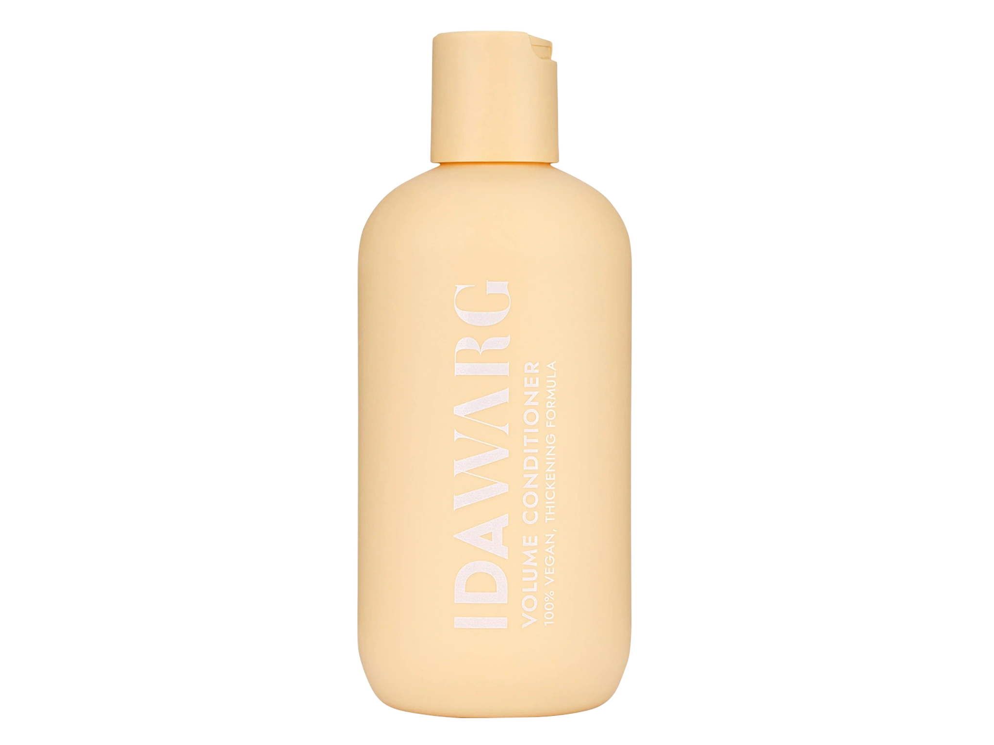 IDA WARG Beauty Volume Conditioner, 250 ml