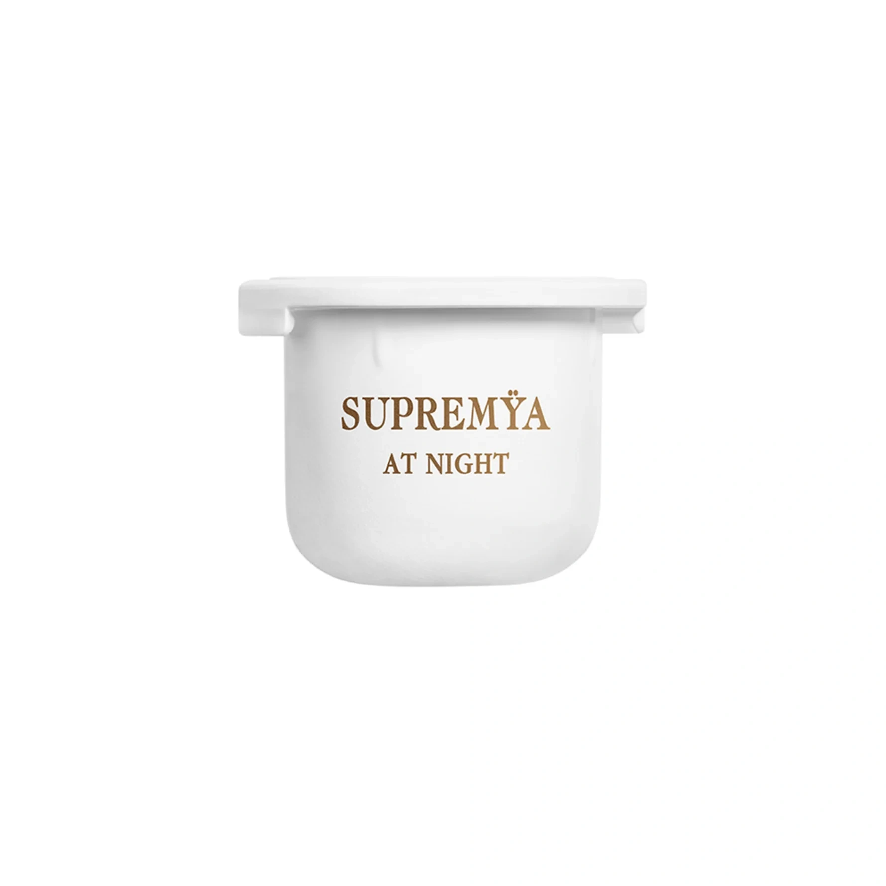 Sisley Supremÿa Anti-Aging Eye Cream Refill 15 ml