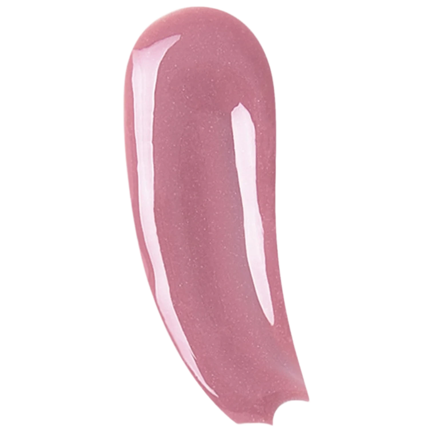 IDUN Minerals Oil-Infused Tinted Lip Elixir