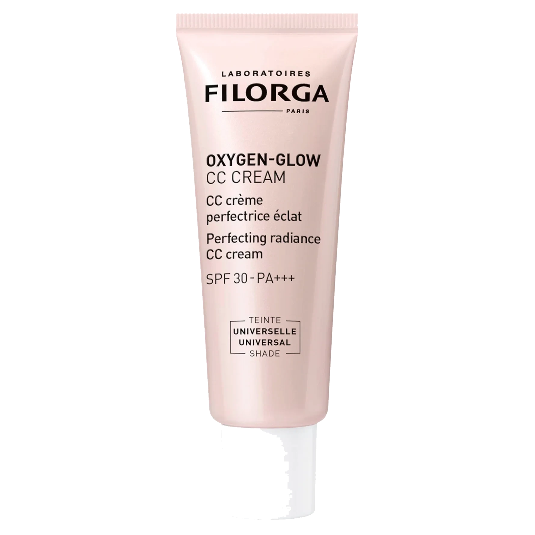 FILORGA Oxygen-Glow CC Cream