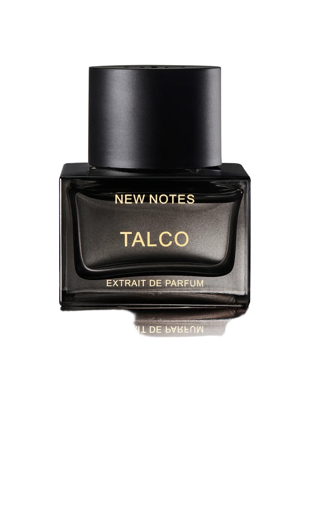 New Notes Talco Extrait De Parfum 50ml