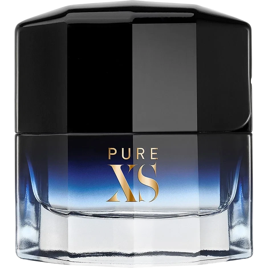 RABANNE Pure XS