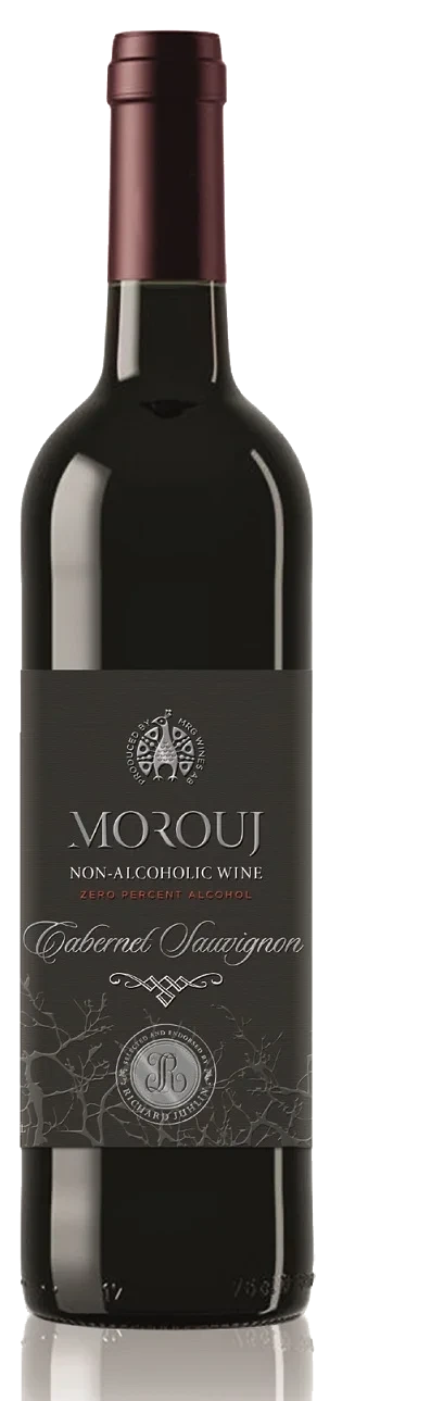 Cabernet Sauv