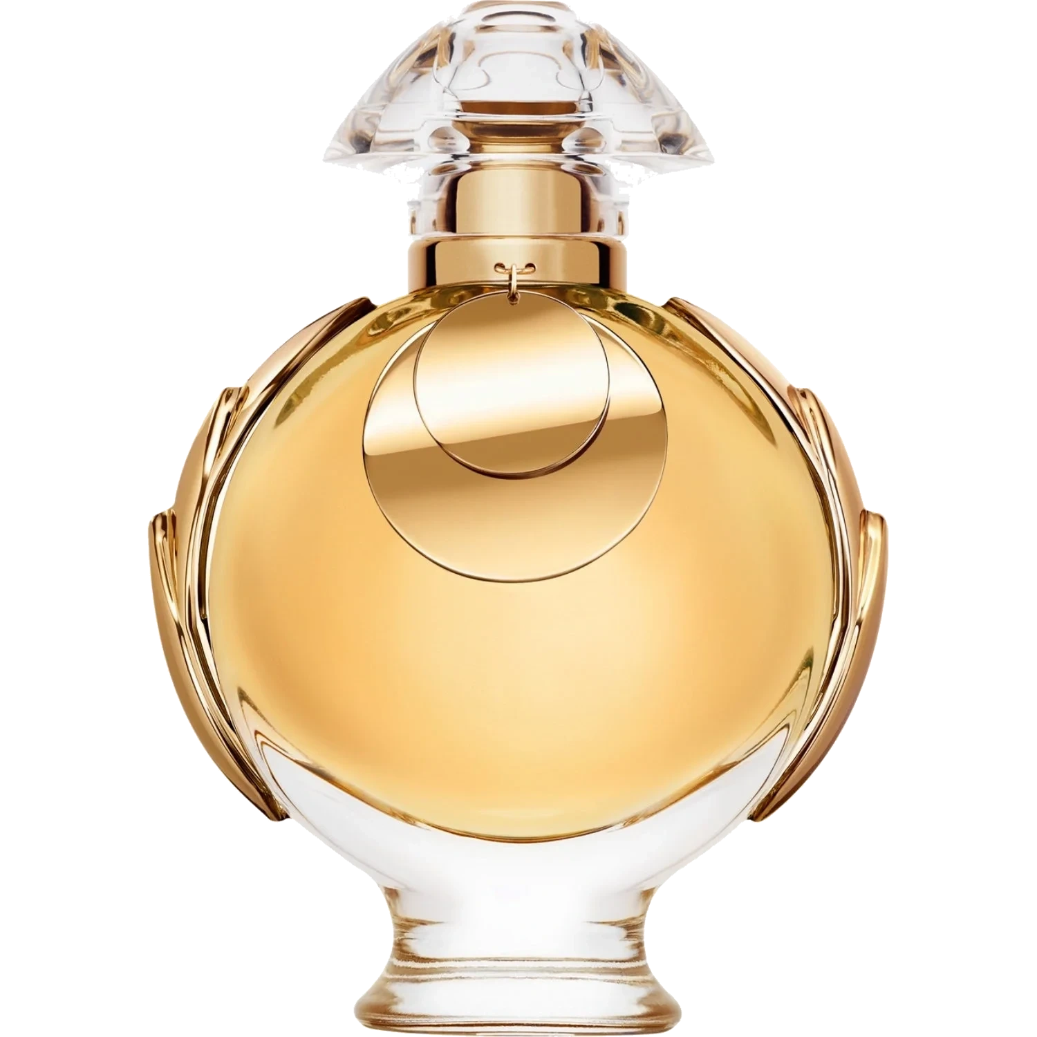 Rabanne Olympea Elixir Eau de Parfum 30 ml